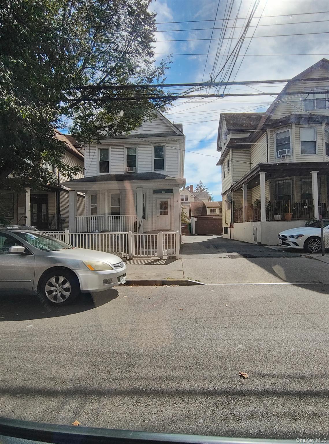 Single Family 50th Queens, NY 11373, MLS-921905-3