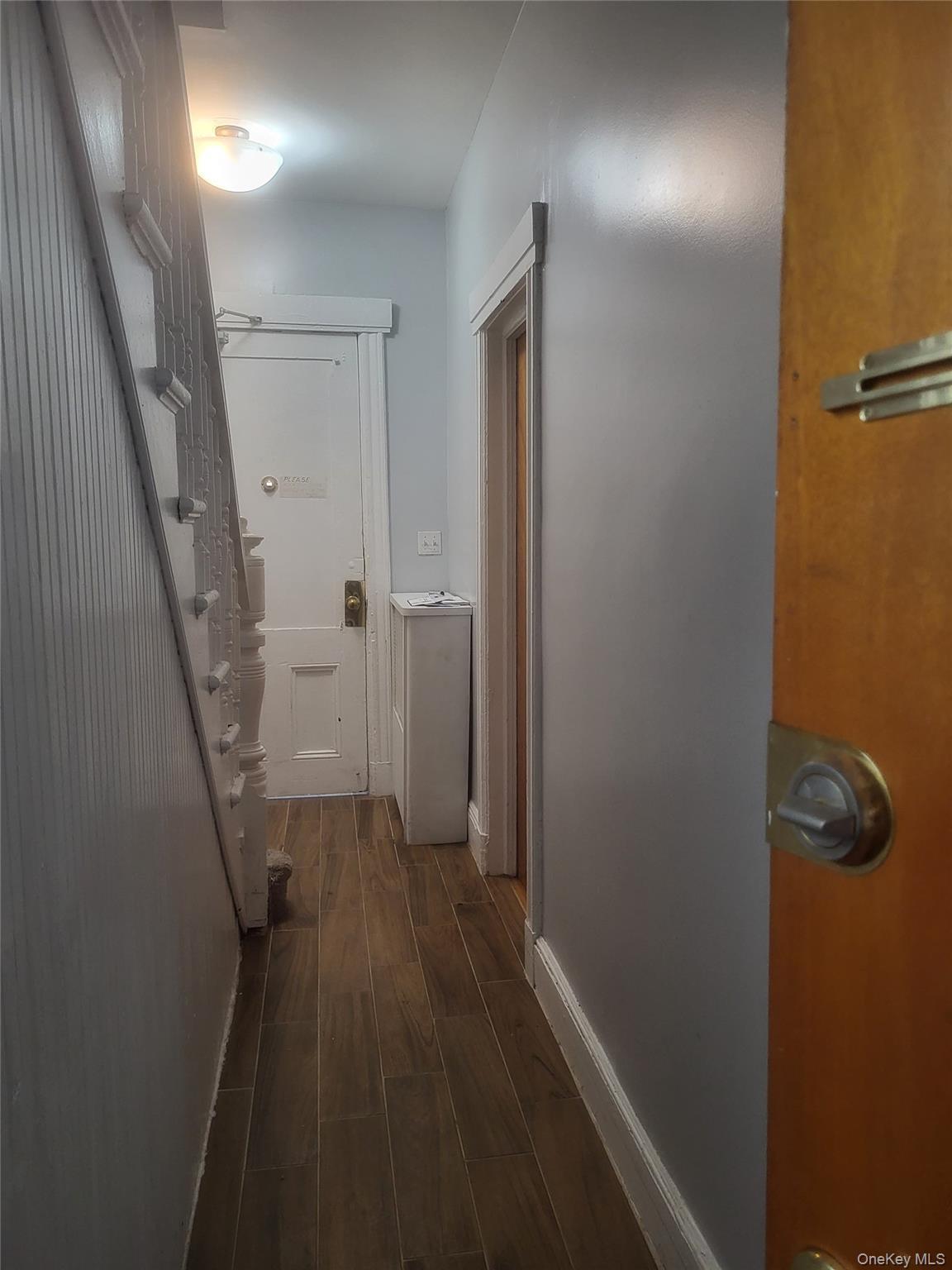 Single Family 50th Queens, NY 11373, MLS-921905-4