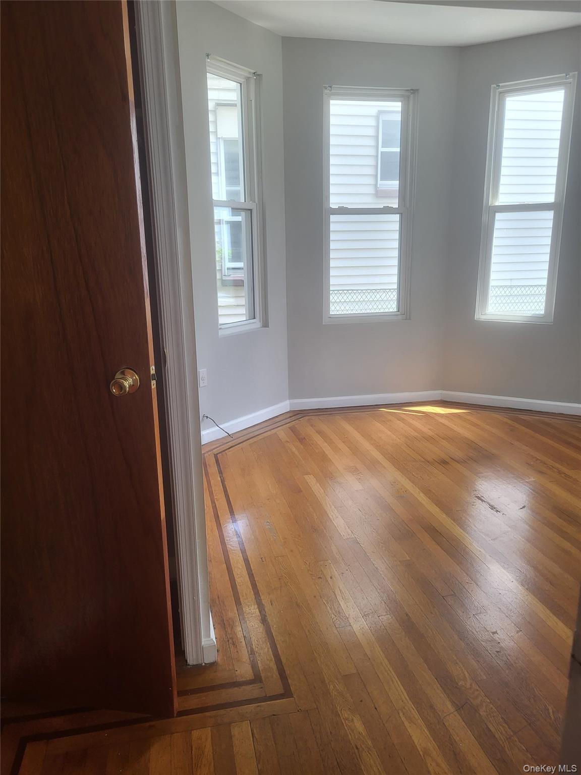 Single Family 50th Queens, NY 11373, MLS-921905-6