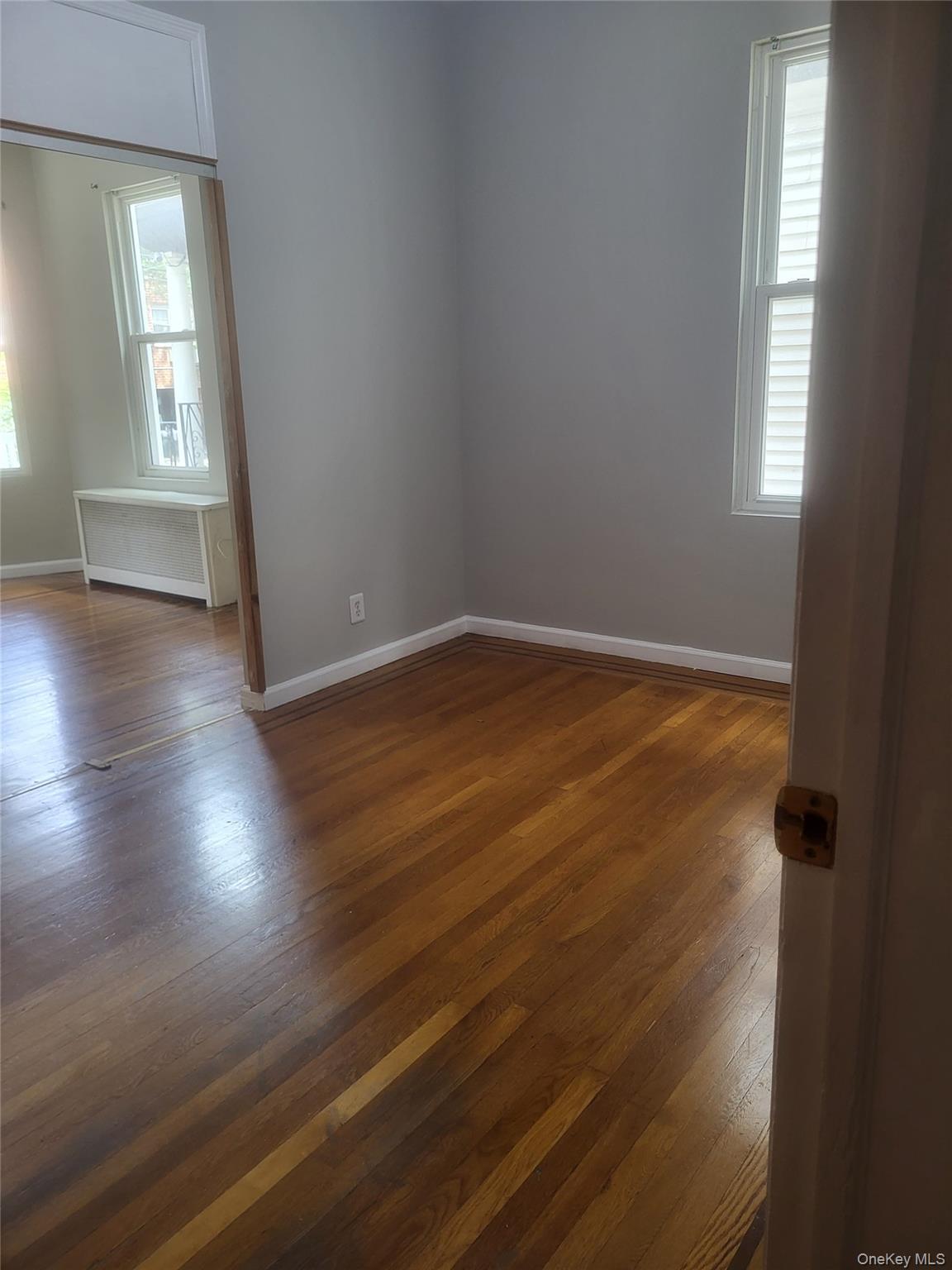 Single Family 50th Queens, NY 11373, MLS-921905-7