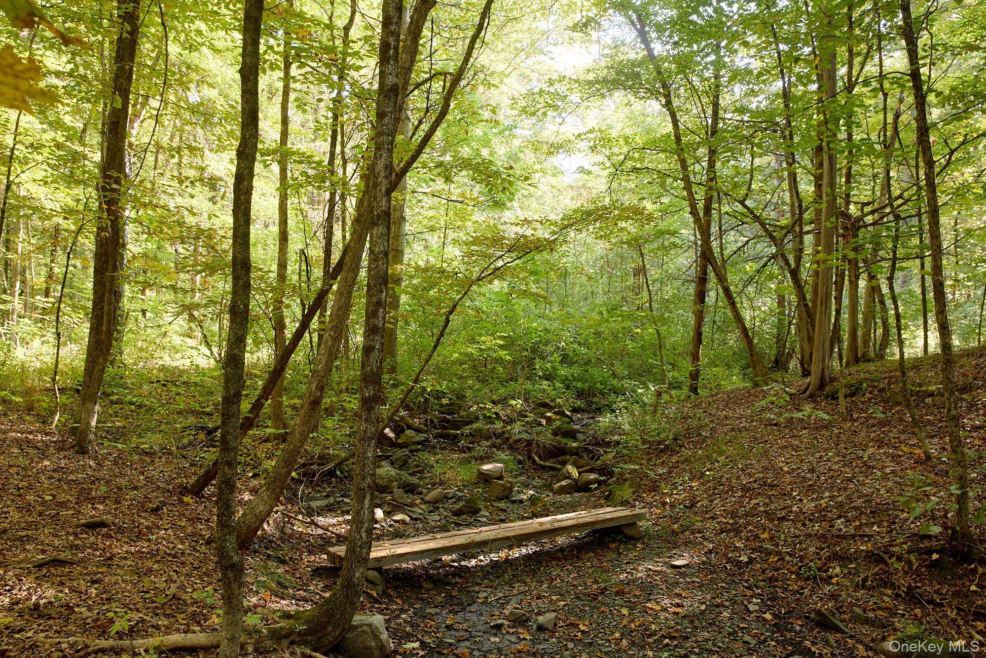 Single Family Shivertown Ulster County, NY 12561, MLS-921907-10