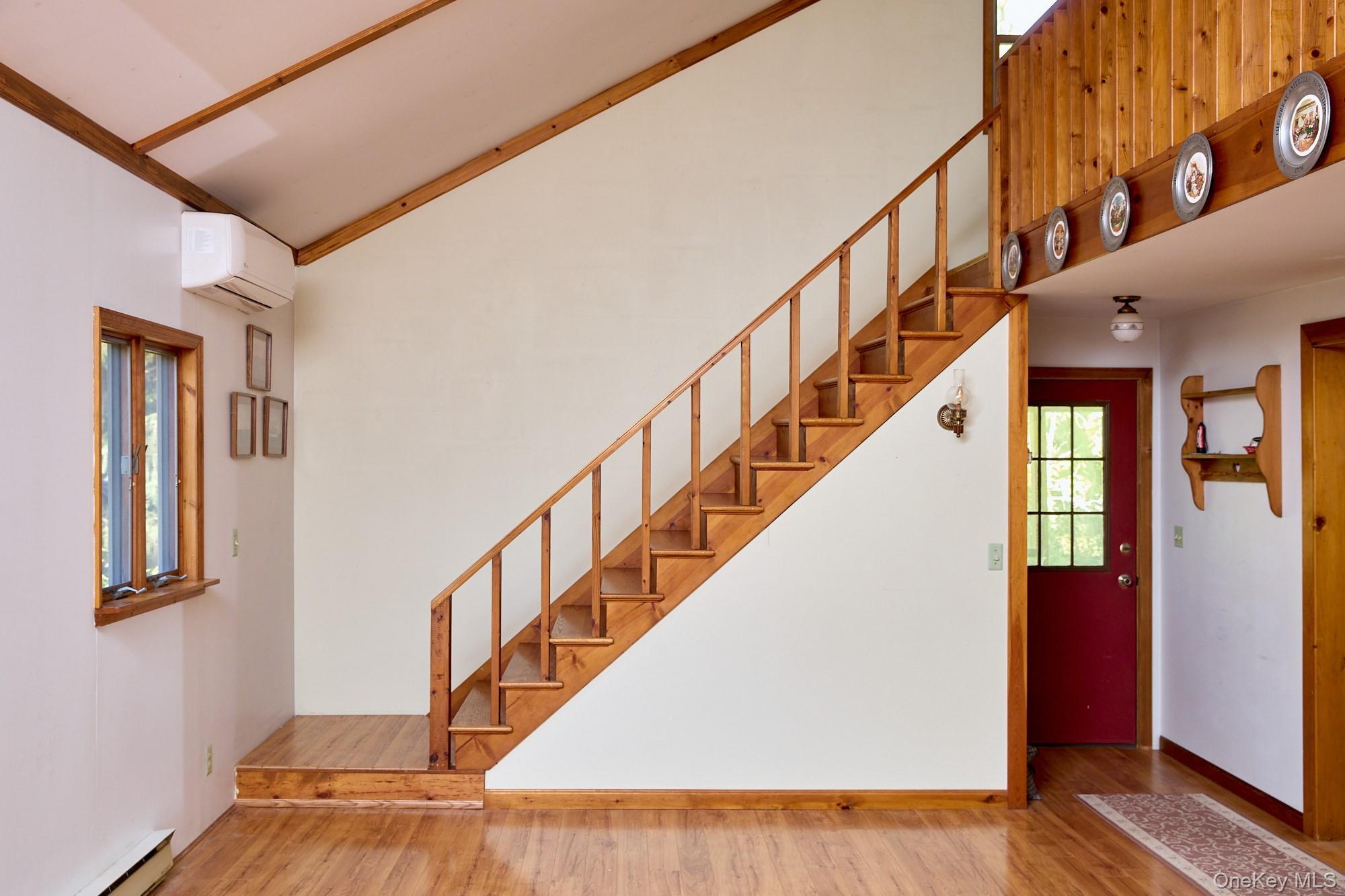 Single Family Shivertown Ulster County, NY 12561, MLS-921907-14