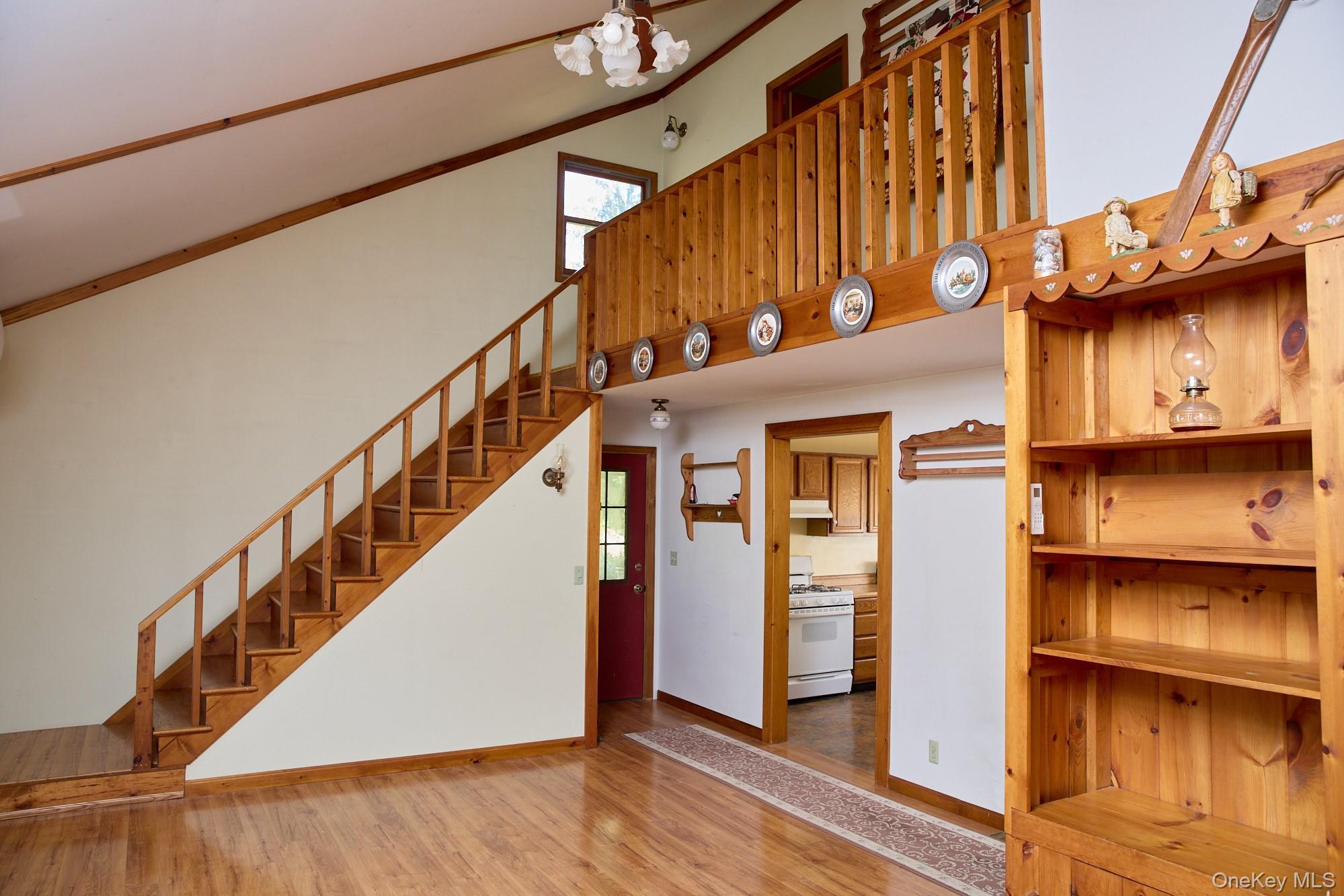 Single Family Shivertown Ulster County, NY 12561, MLS-921907-15