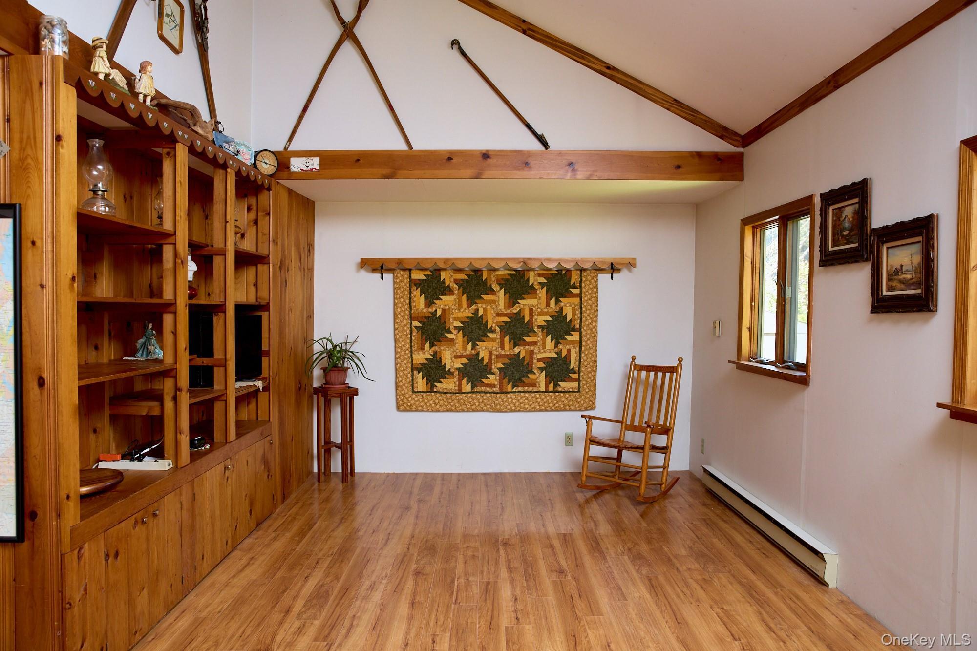 Single Family Shivertown Ulster County, NY 12561, MLS-921907-16