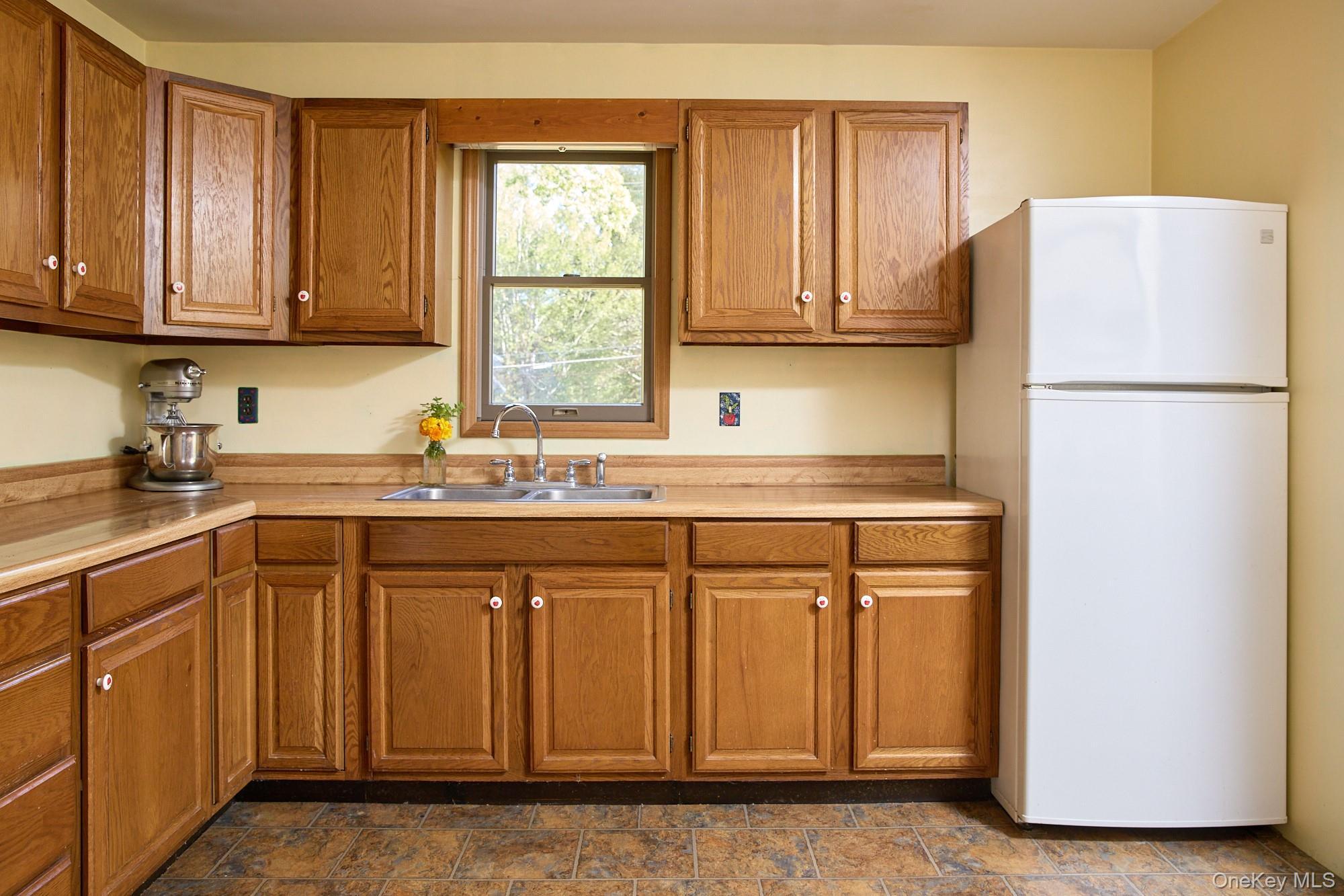 Single Family Shivertown Ulster County, NY 12561, MLS-921907-19