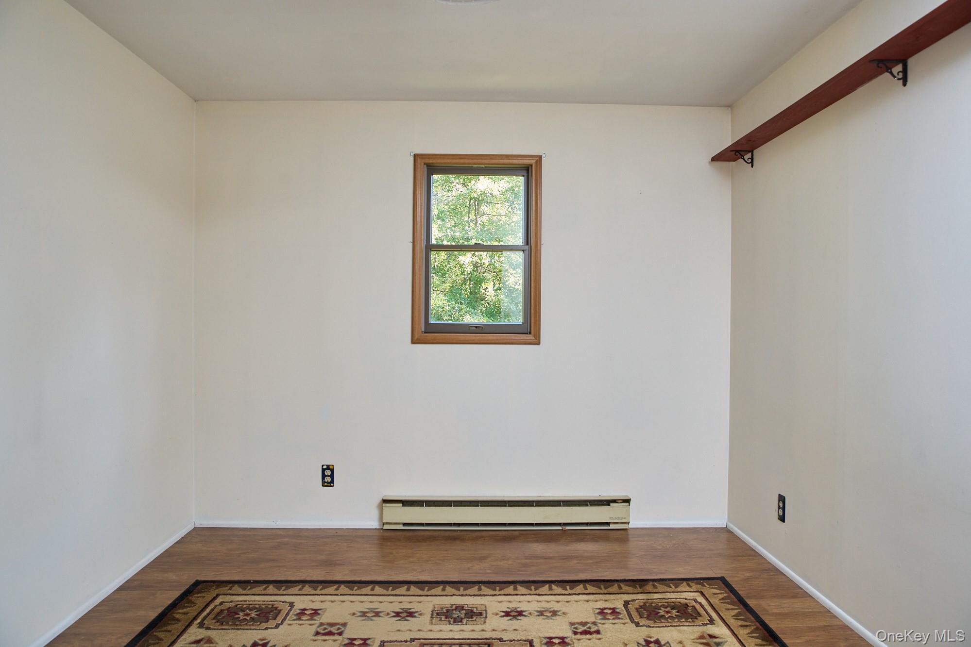 Single Family Shivertown Ulster County, NY 12561, MLS-921907-20