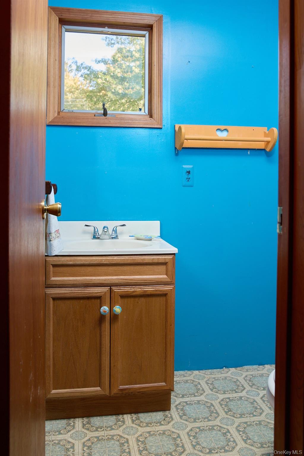 Single Family Shivertown Ulster County, NY 12561, MLS-921907-21