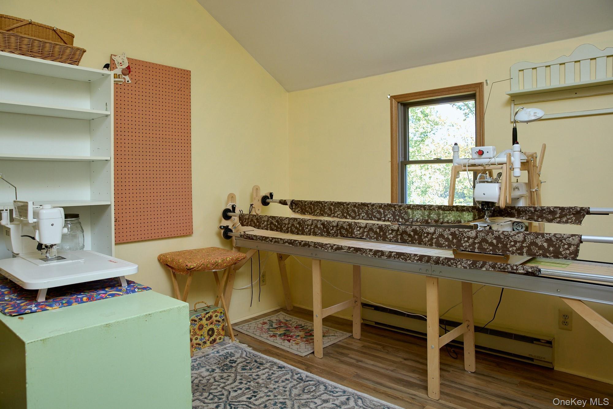 Single Family Shivertown Ulster County, NY 12561, MLS-921907-22