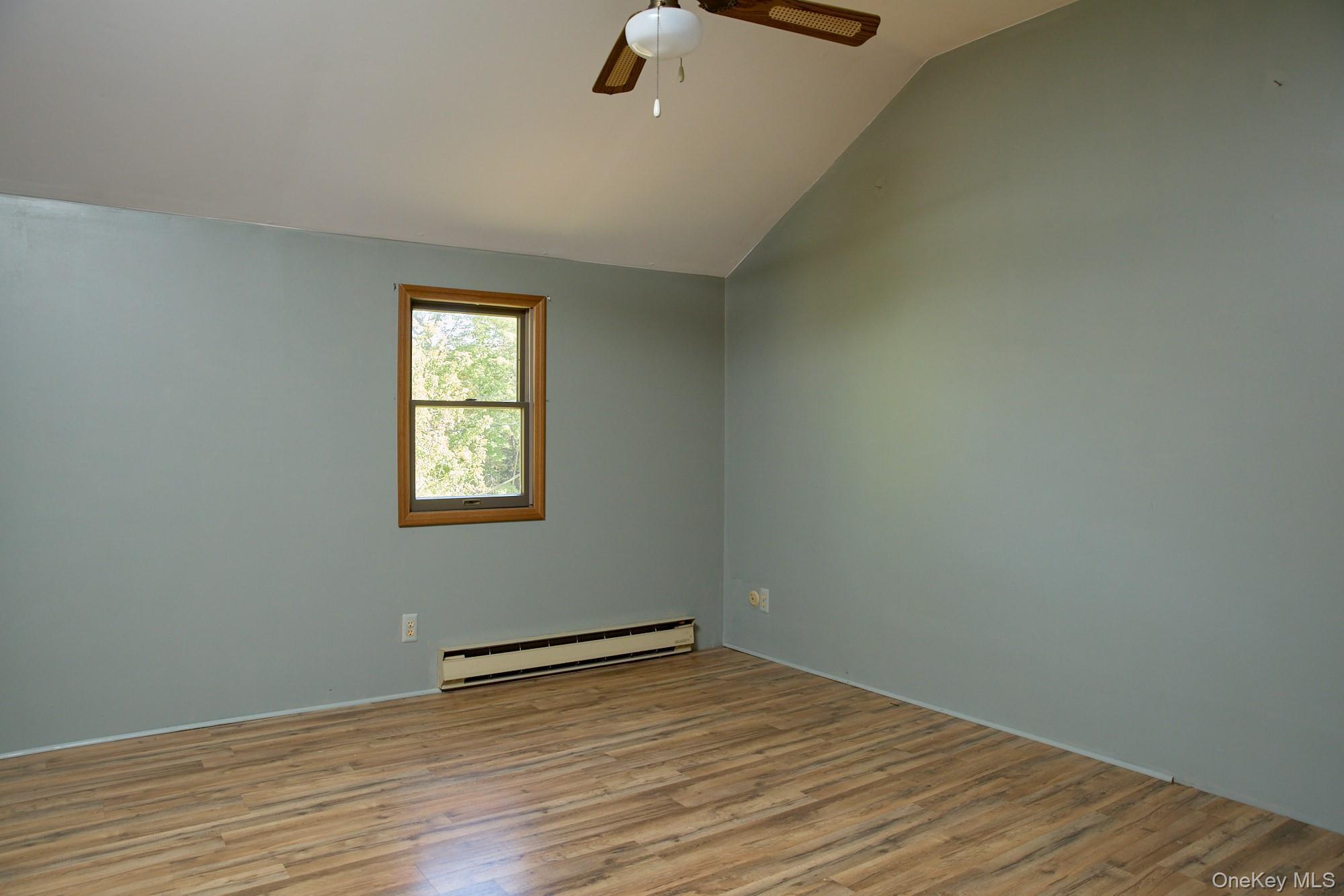 Single Family Shivertown Ulster County, NY 12561, MLS-921907-23