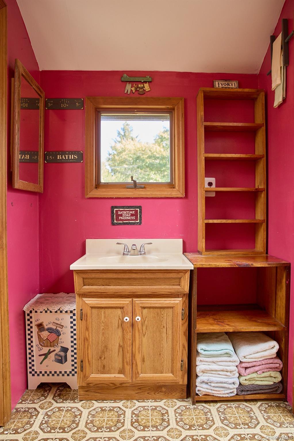 Single Family Shivertown Ulster County, NY 12561, MLS-921907-25