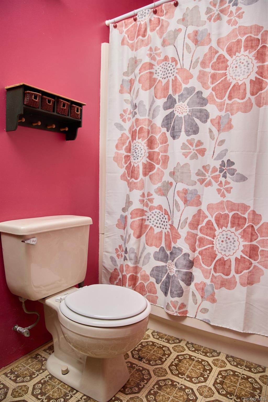 Single Family Shivertown Ulster County, NY 12561, MLS-921907-26