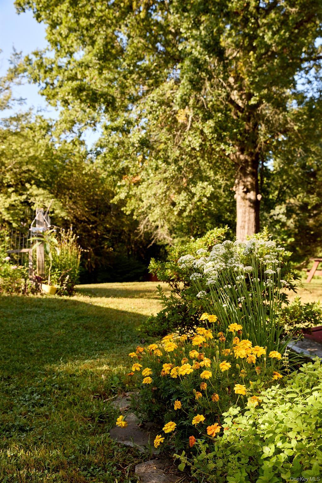 Single Family Shivertown Ulster County, NY 12561, MLS-921907-30