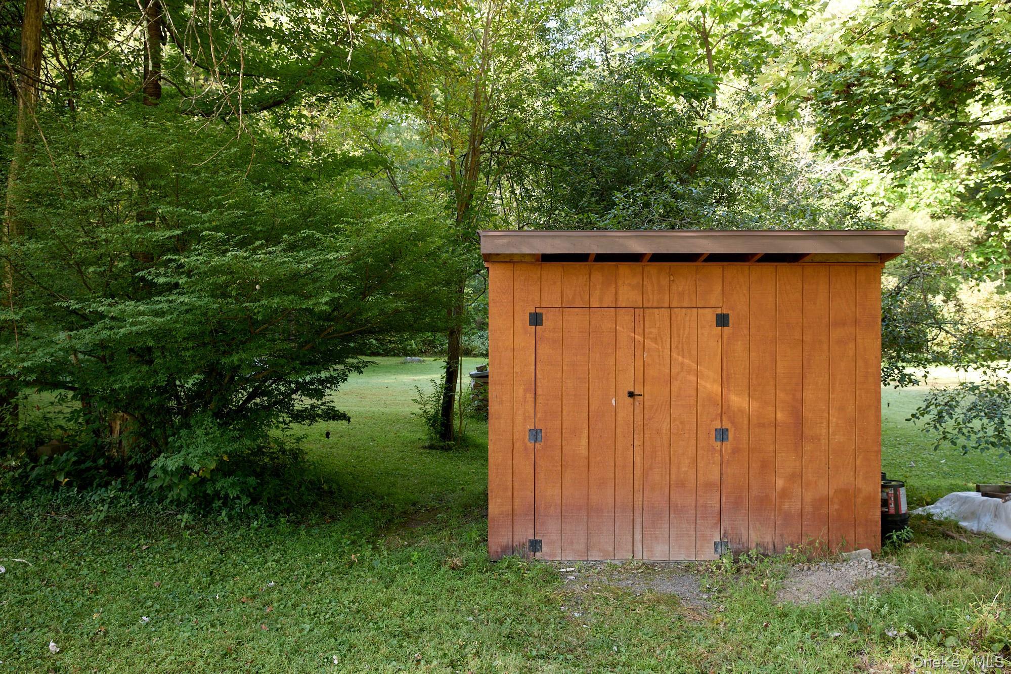 Single Family Shivertown Ulster County, NY 12561, MLS-921907-5