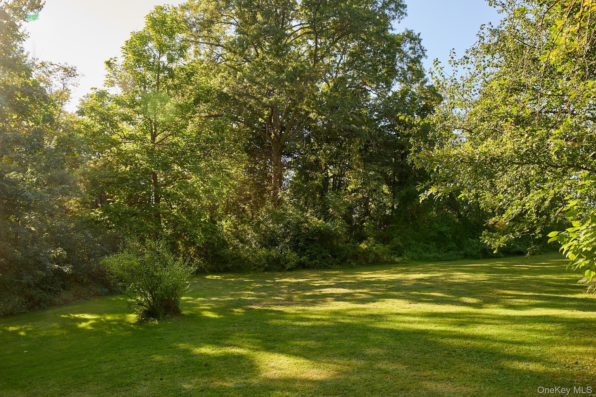 Single Family Shivertown Ulster County, NY 12561, MLS-921907-6