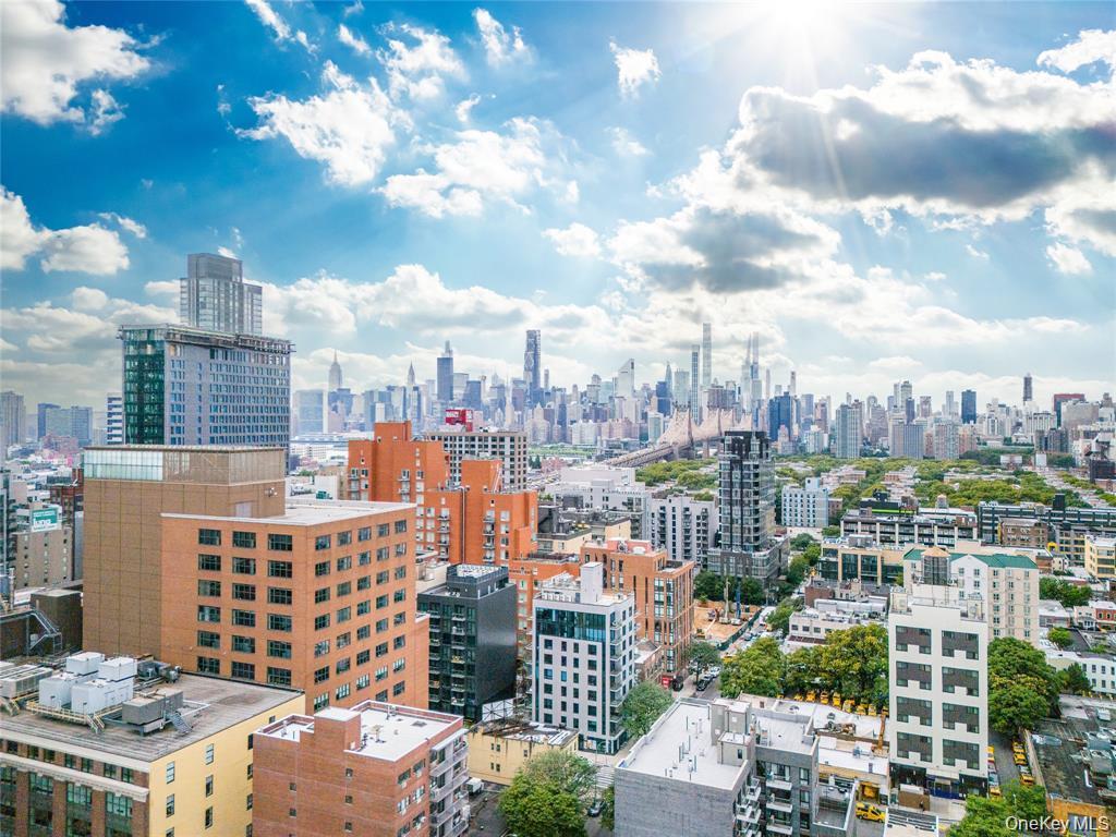 Single Family 27th Queens, NY 11101, MLS-921917-5