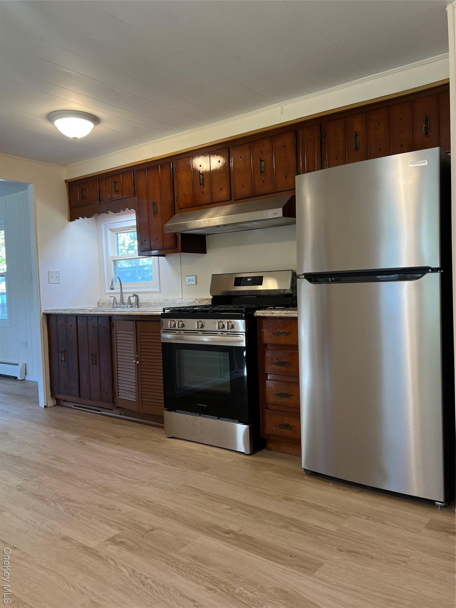 Single Family Laura Jean  Sullivan County, NY 12790, MLS-921918-10