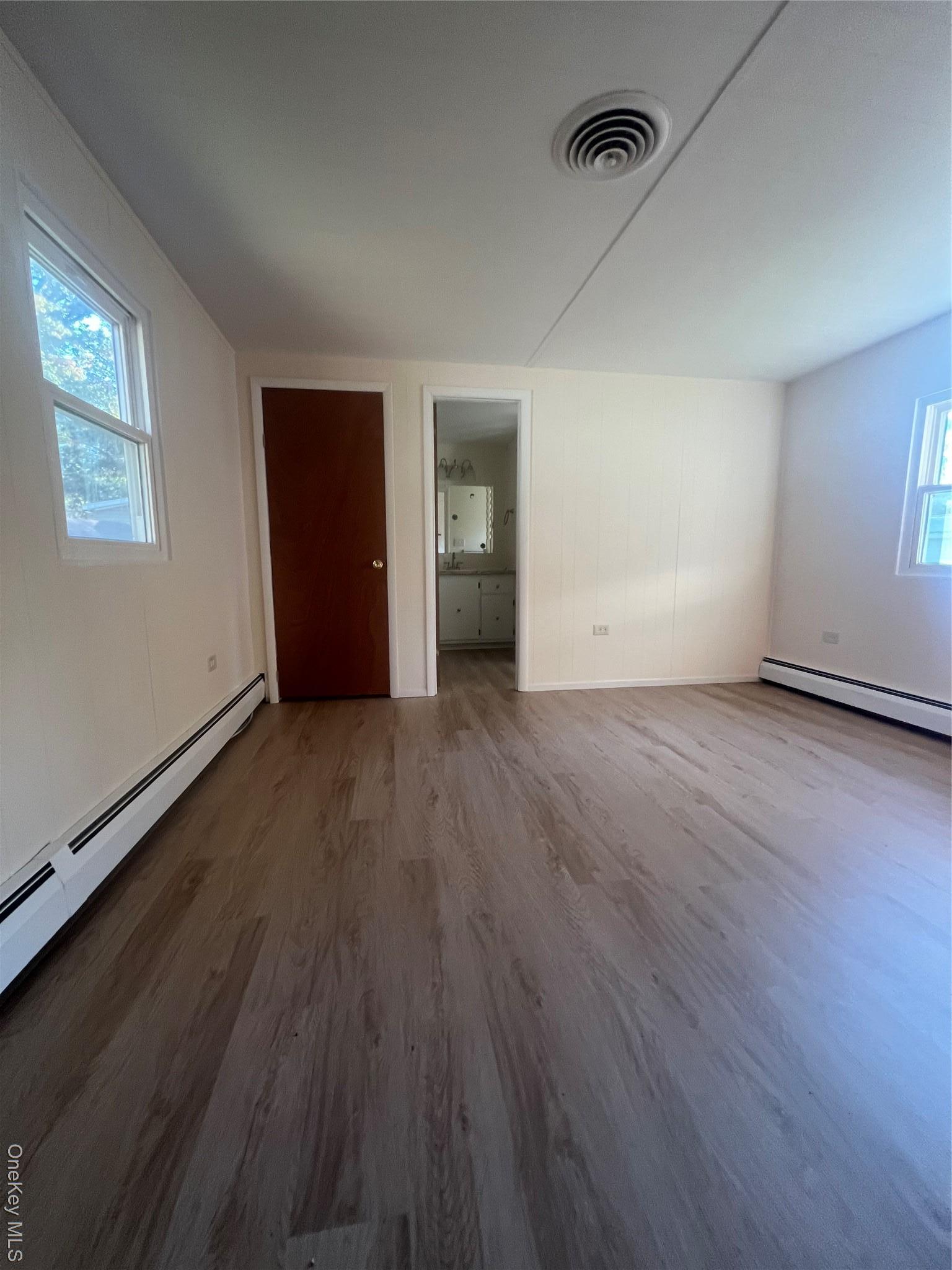 Single Family Laura Jean  Sullivan County, NY 12790, MLS-921918-11