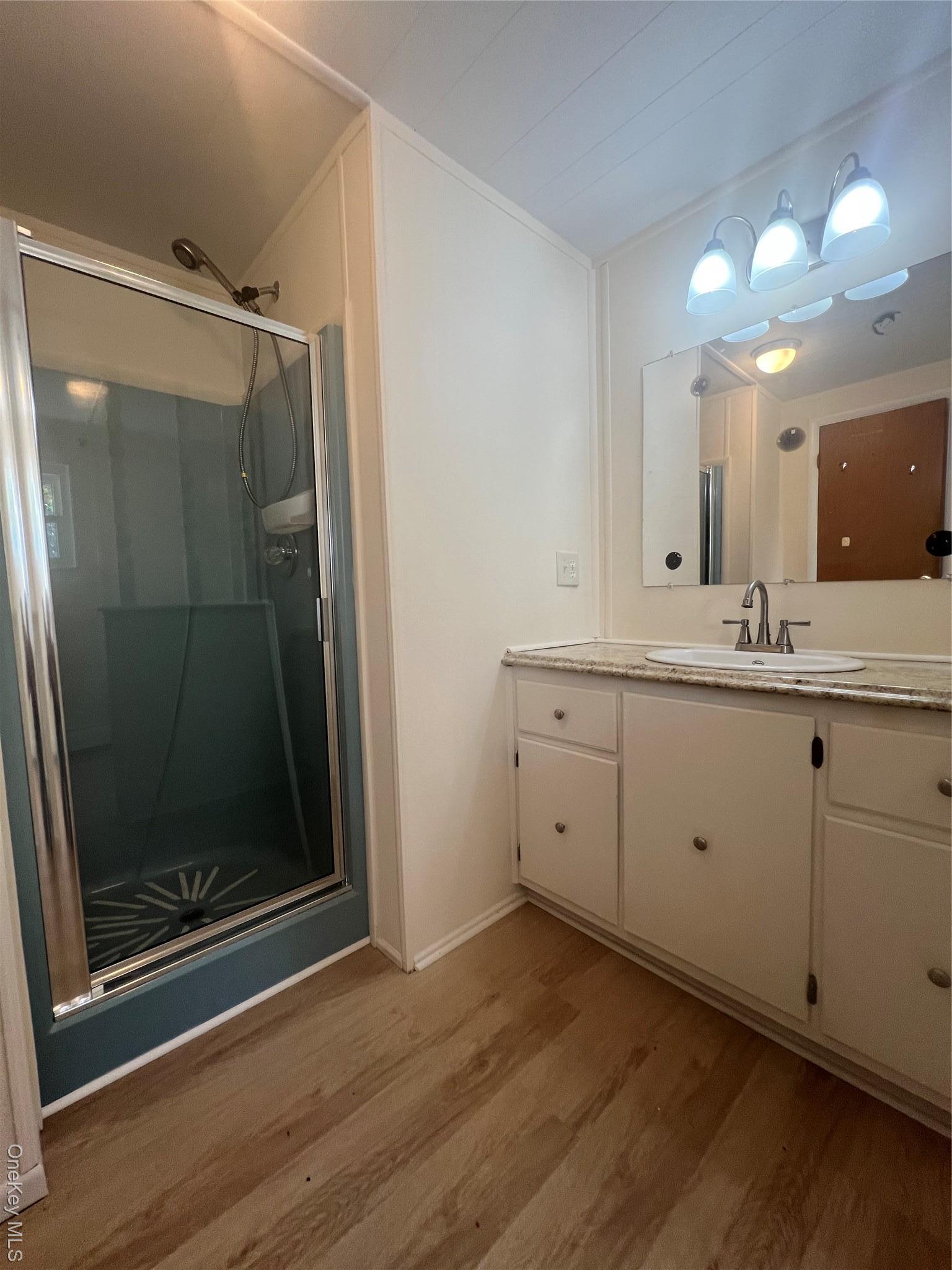 Single Family Laura Jean  Sullivan County, NY 12790, MLS-921918-12