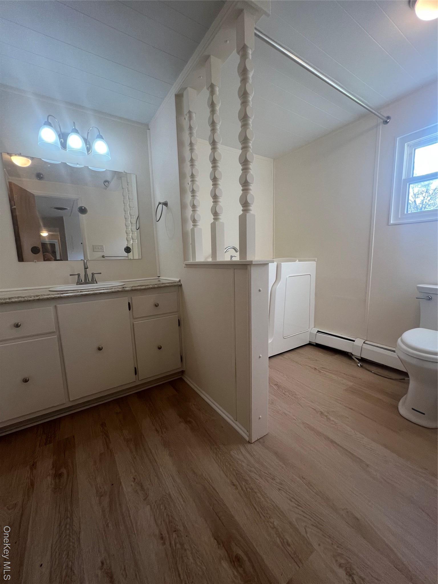 Single Family Laura Jean  Sullivan County, NY 12790, MLS-921918-13