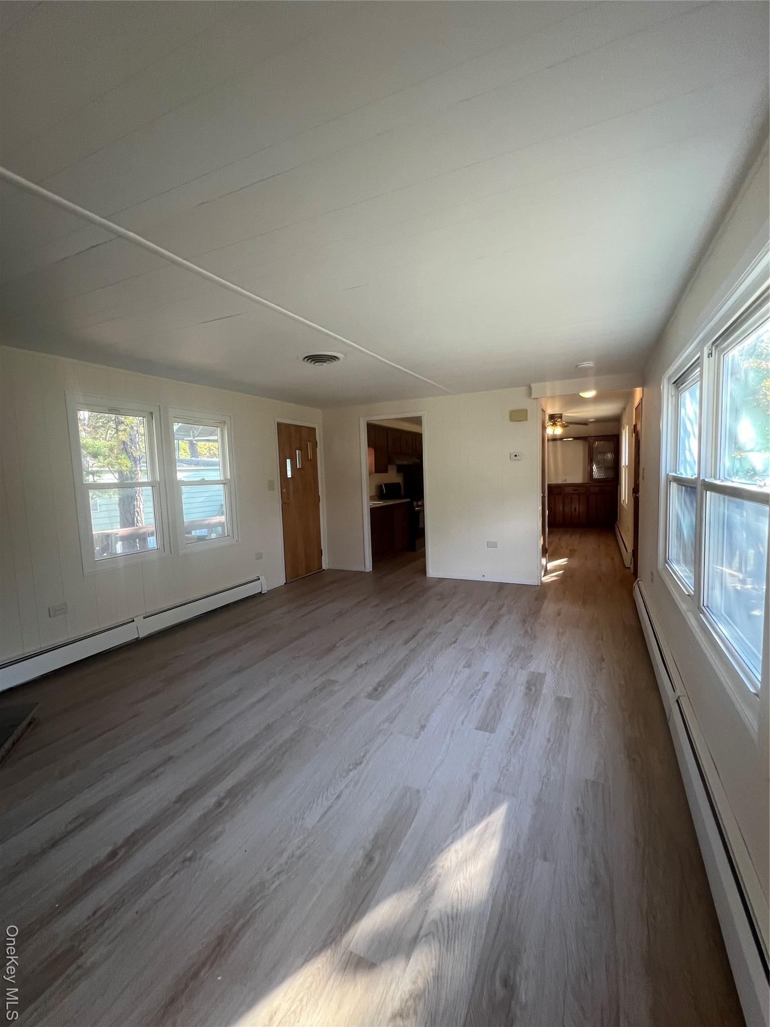 Single Family Laura Jean  Sullivan County, NY 12790, MLS-921918-3