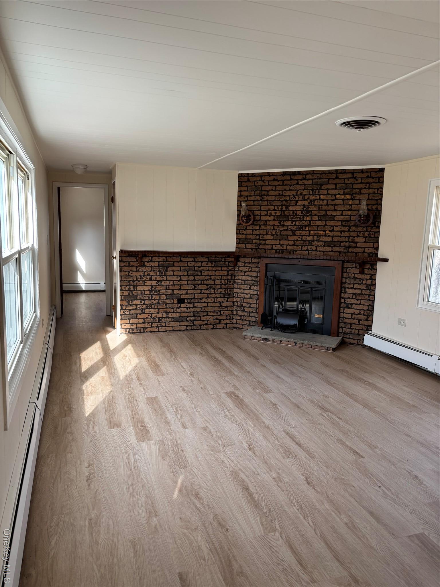 Single Family Laura Jean  Sullivan County, NY 12790, MLS-921918-4