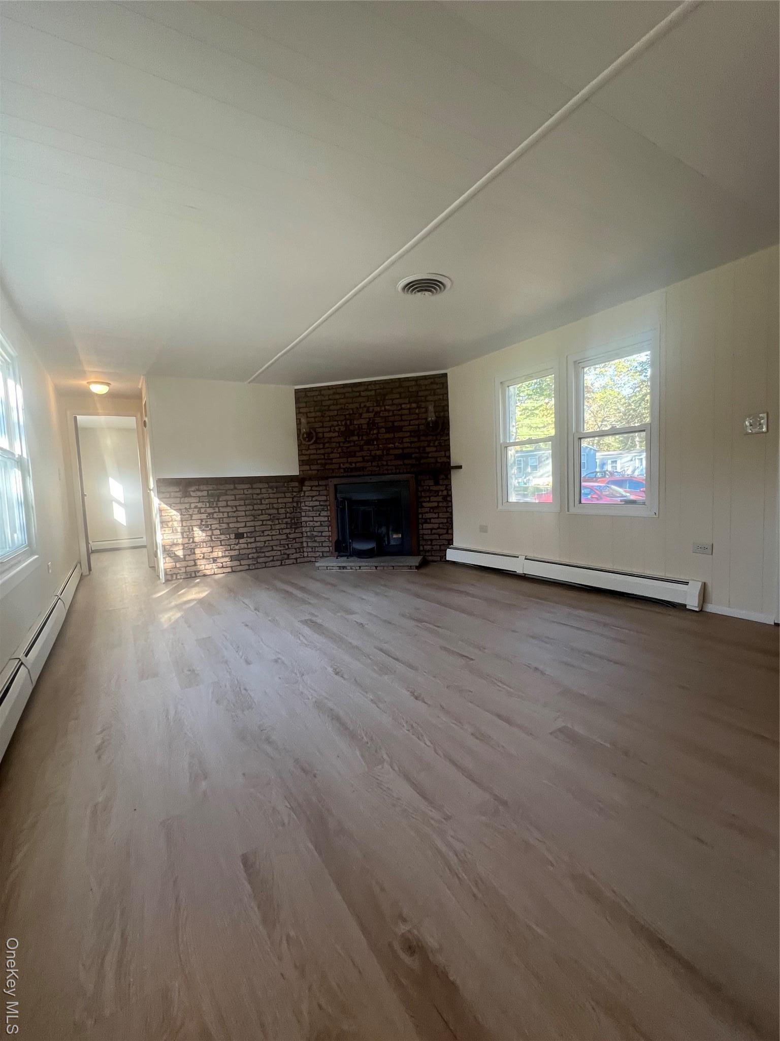 Single Family Laura Jean  Sullivan County, NY 12790, MLS-921918-5