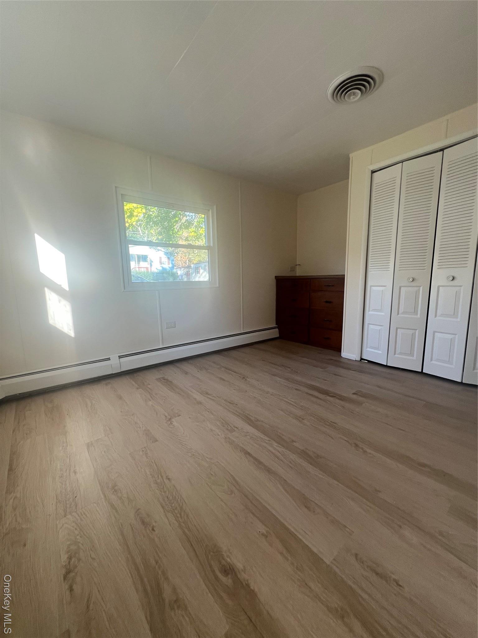 Single Family Laura Jean  Sullivan County, NY 12790, MLS-921918-6