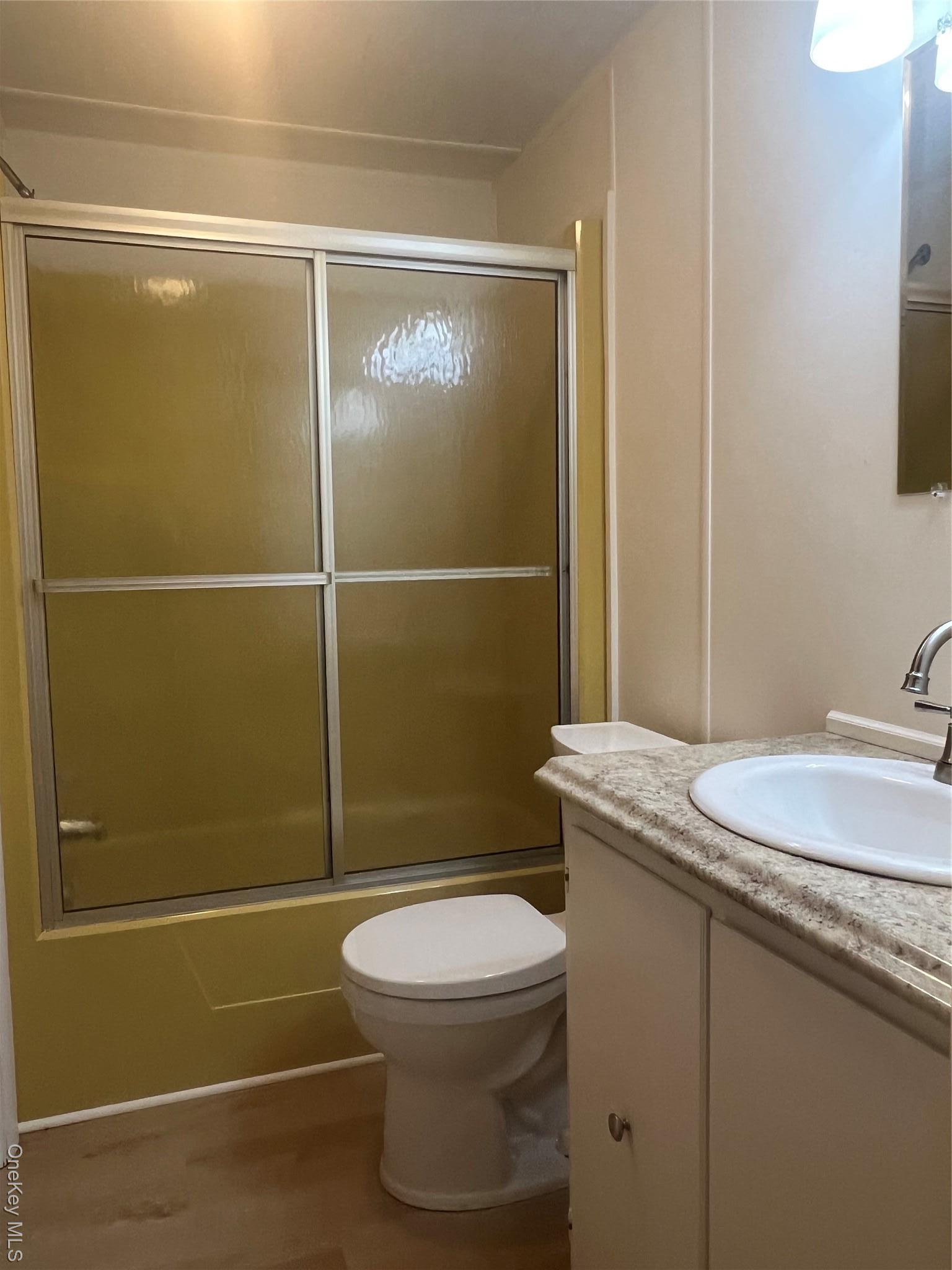 Single Family Laura Jean  Sullivan County, NY 12790, MLS-921918-7