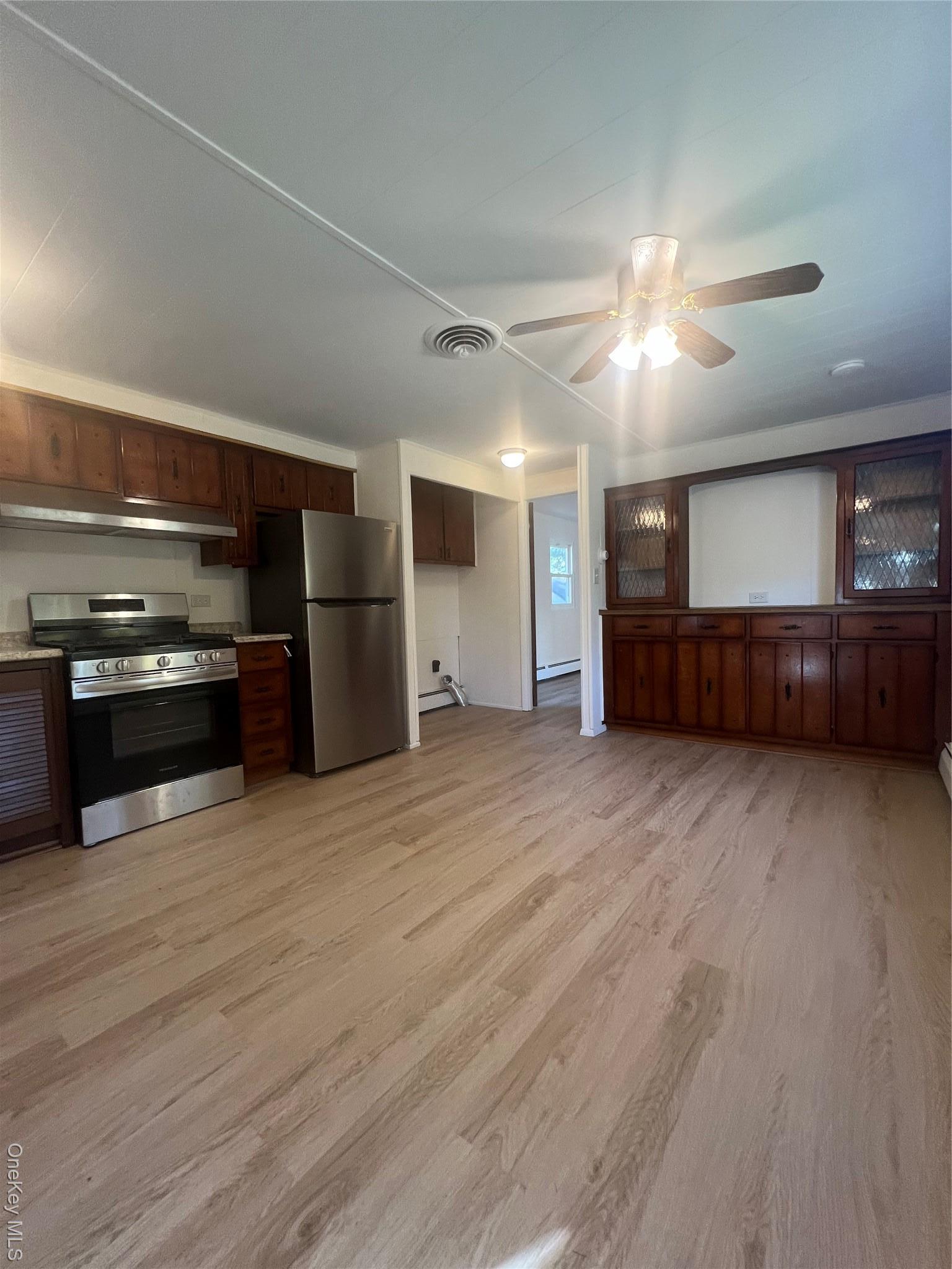 Single Family Laura Jean  Sullivan County, NY 12790, MLS-921918-8