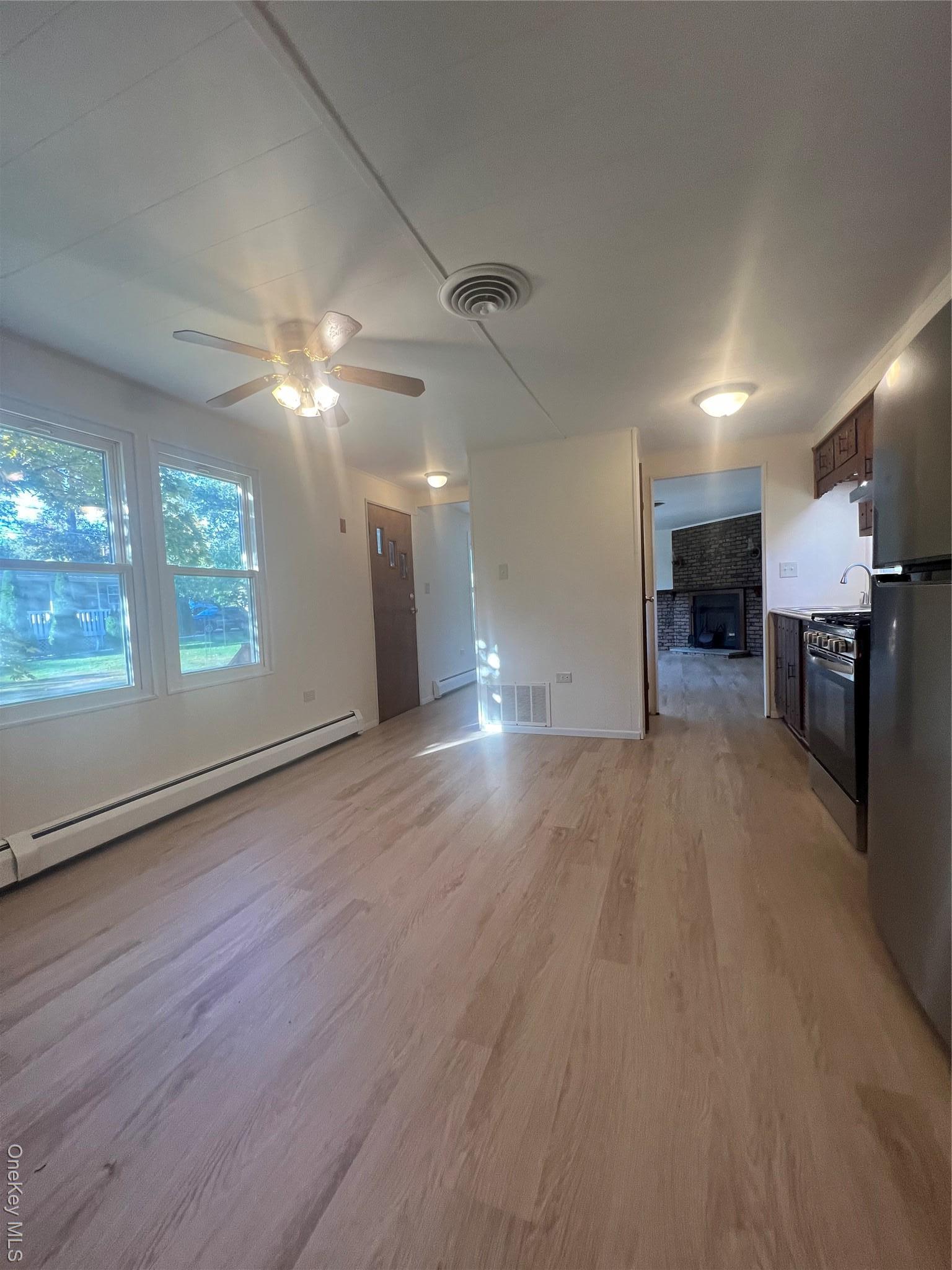 Single Family Laura Jean  Sullivan County, NY 12790, MLS-921918-9