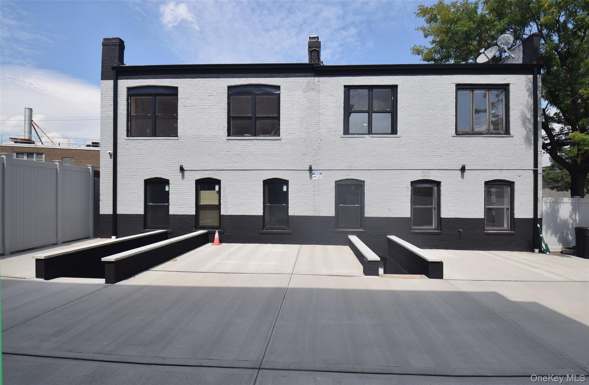 Single Family Tuskegee Airmen Queens, NY 11433, MLS-921939-10