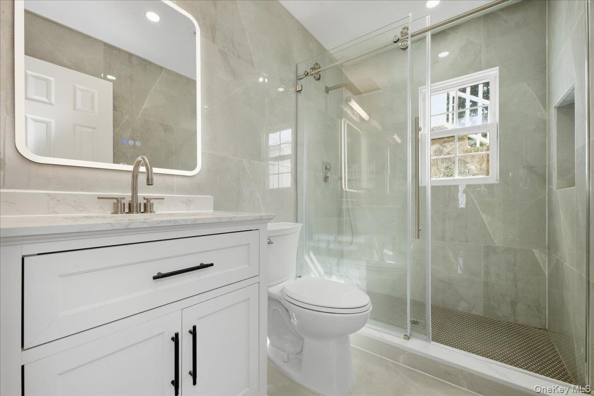 Single Family Cottage  Blvd  Nassau County, NY 11801, MLS-921947-13