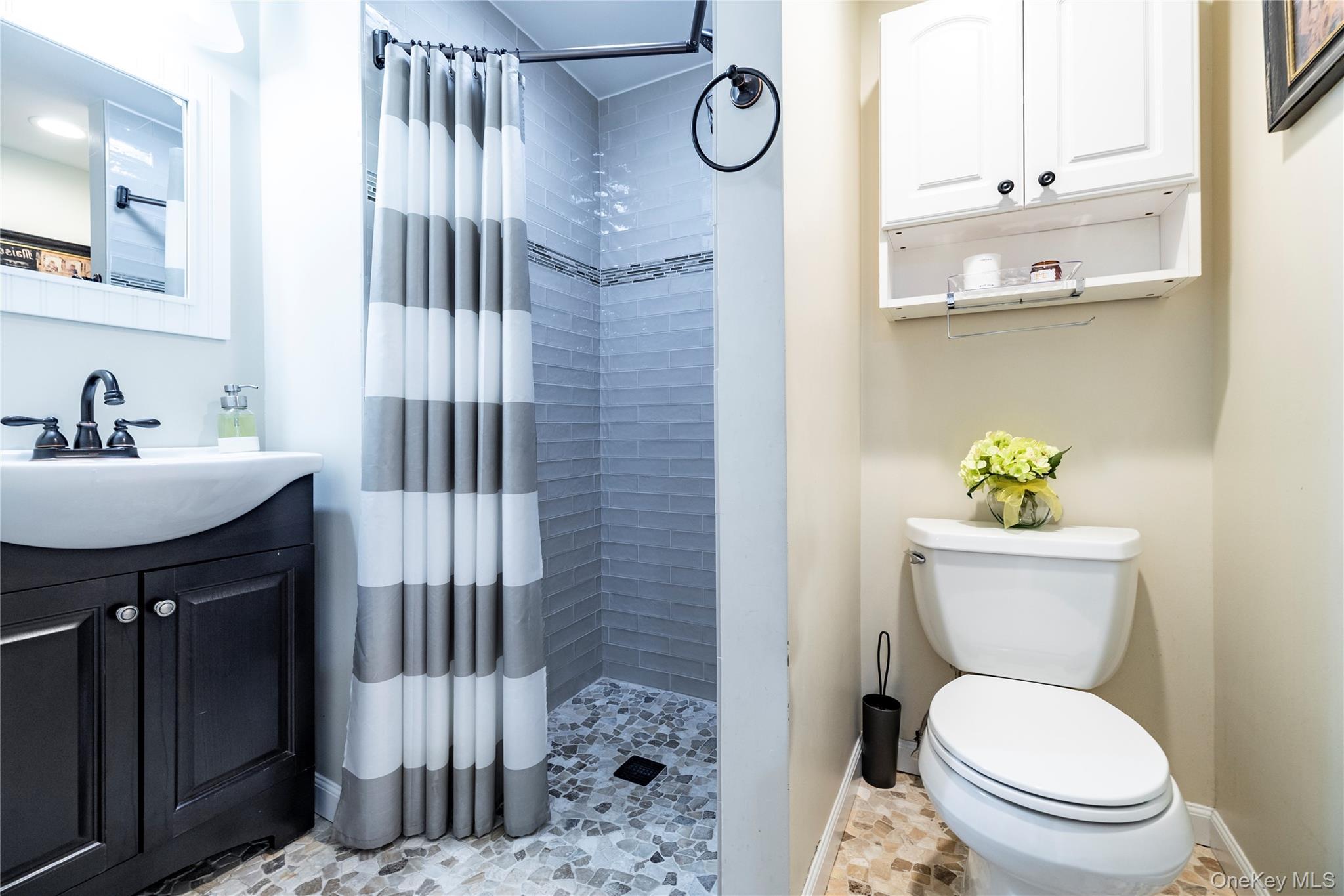 Single Family Hendrickson Nassau County, NY 11570, MLS-921954-11