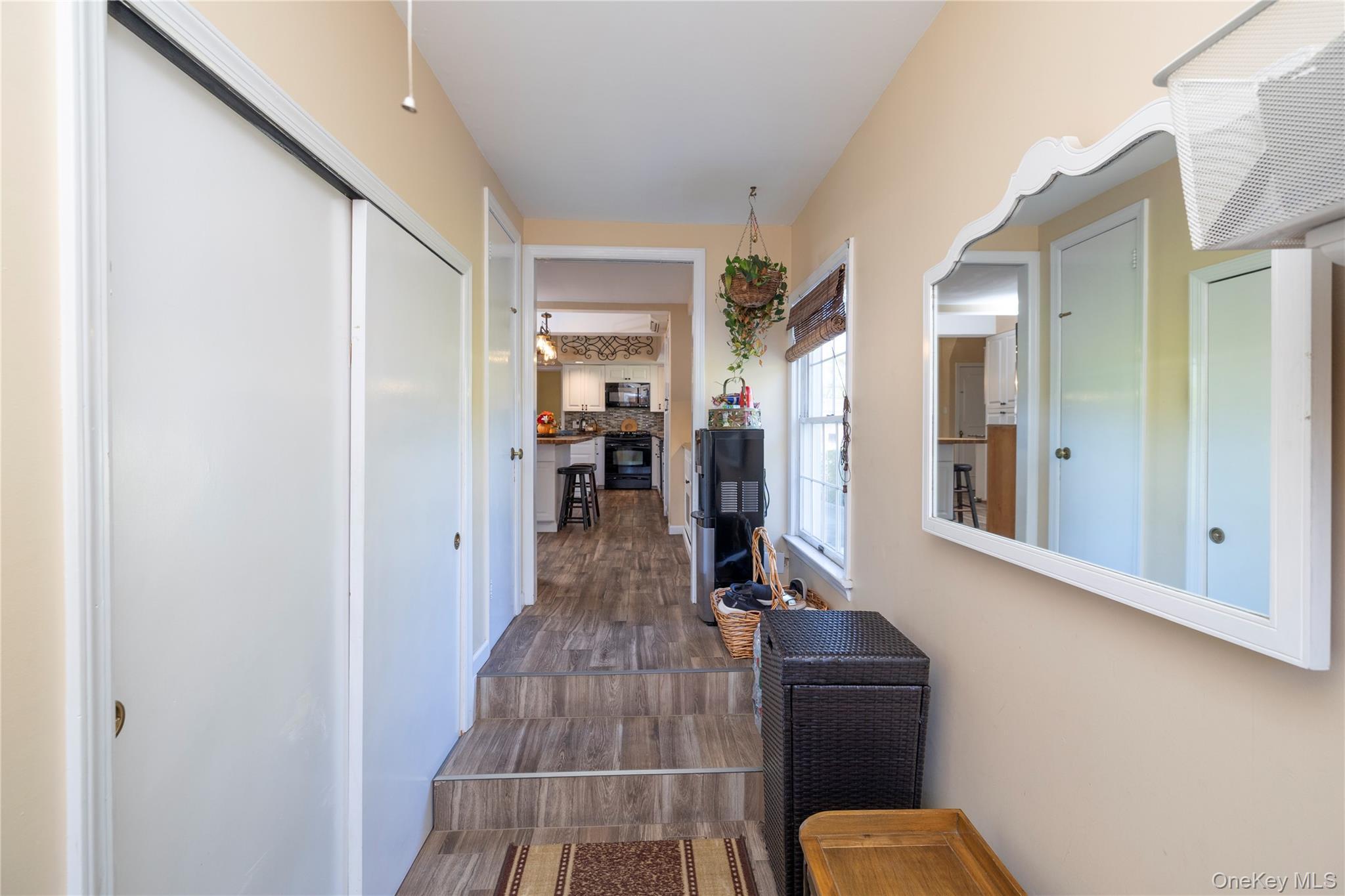 Single Family Hendrickson Nassau County, NY 11570, MLS-921954-12