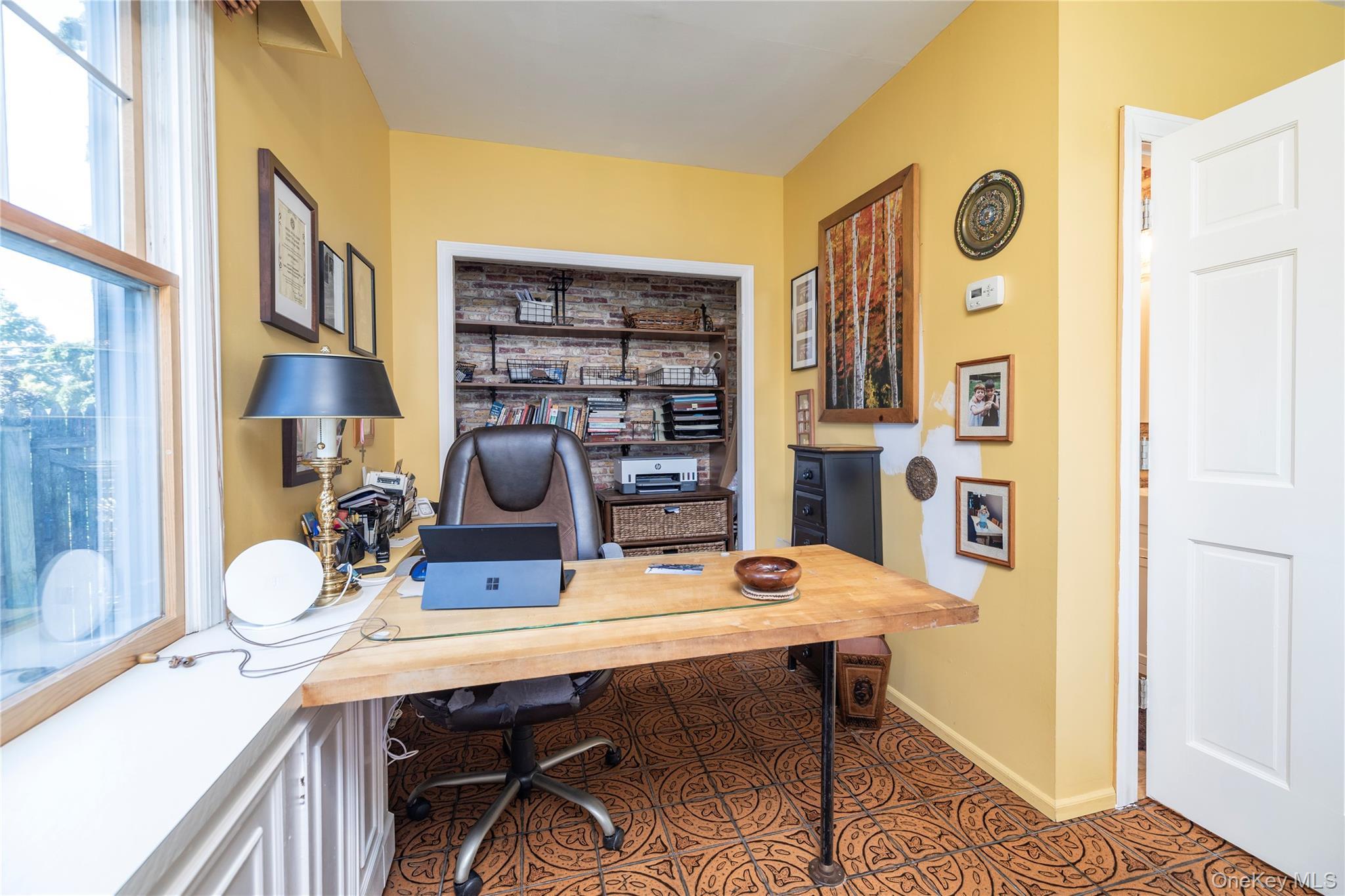 Single Family Hendrickson Nassau County, NY 11570, MLS-921954-13