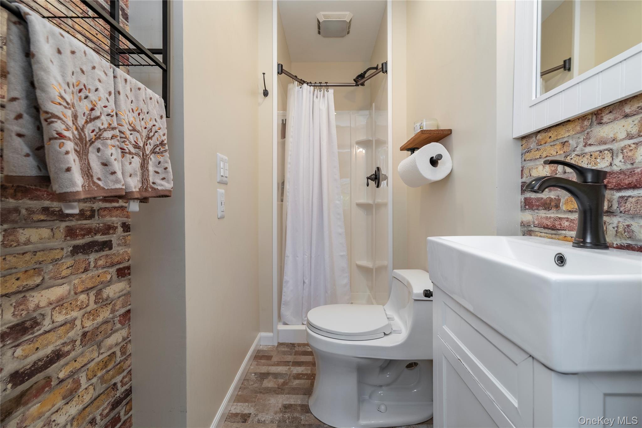 Single Family Hendrickson Nassau County, NY 11570, MLS-921954-14