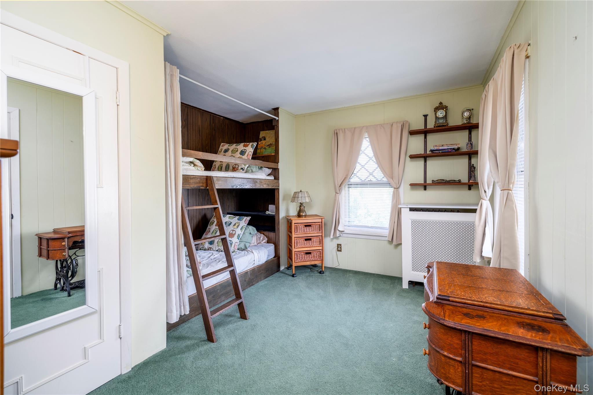 Single Family Hendrickson Nassau County, NY 11570, MLS-921954-18