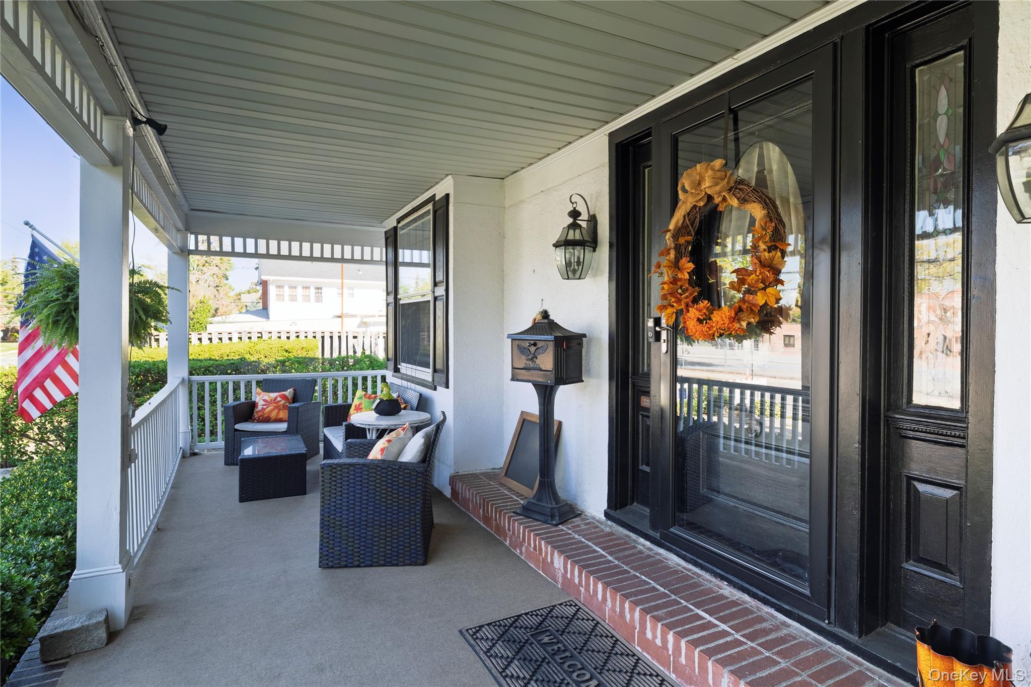 Single Family Hendrickson Nassau County, NY 11570, MLS-921954-2