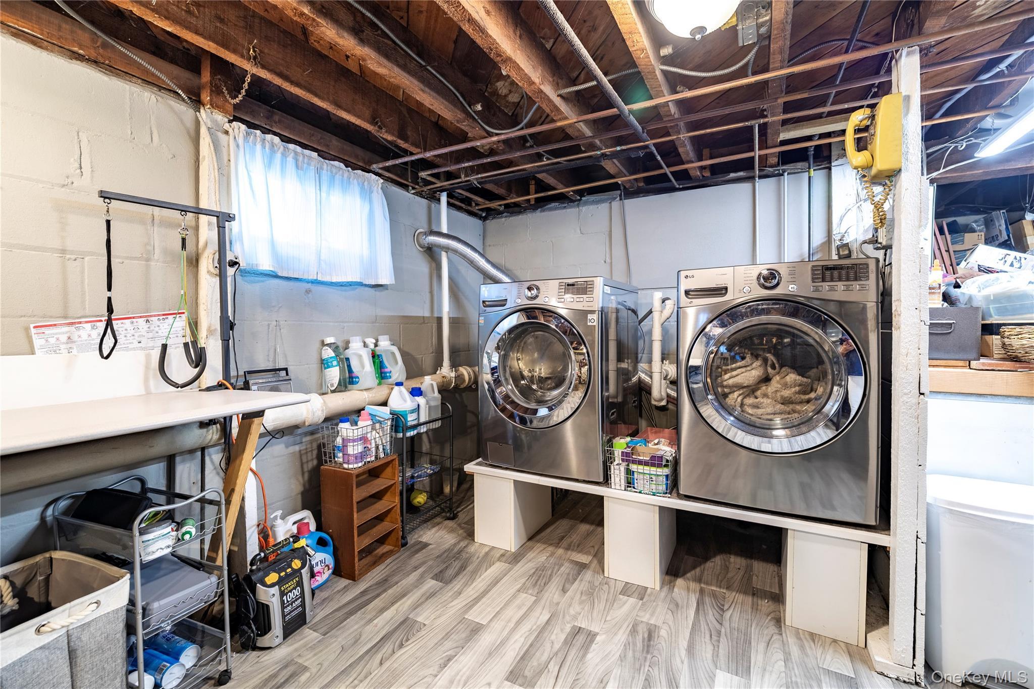 Single Family Hendrickson Nassau County, NY 11570, MLS-921954-20