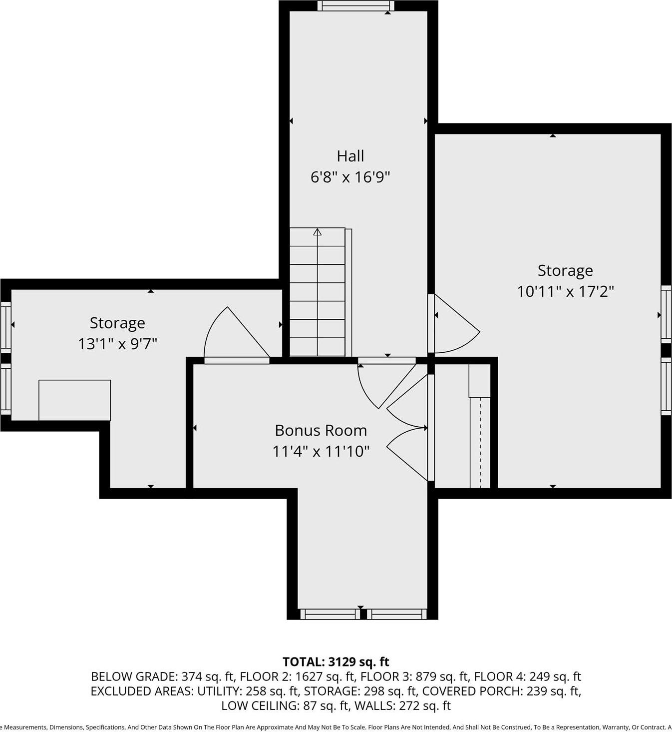 Single Family Hendrickson Nassau County, NY 11570, MLS-921954-21