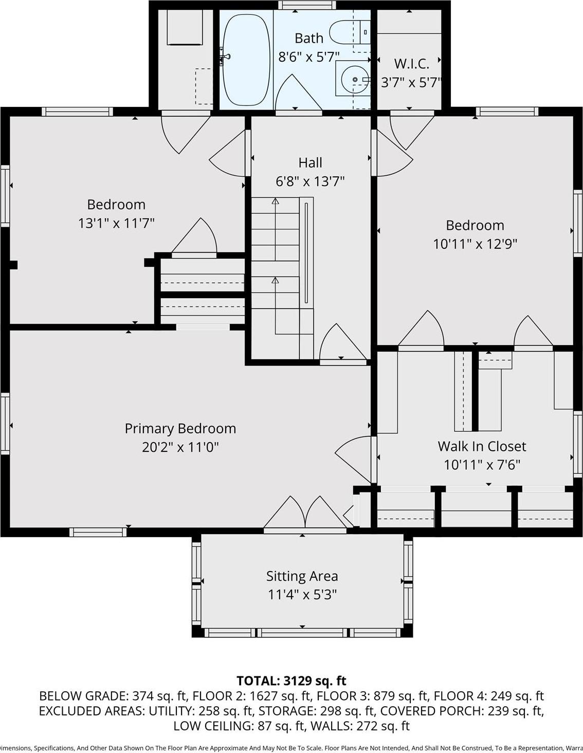 Single Family Hendrickson Nassau County, NY 11570, MLS-921954-24