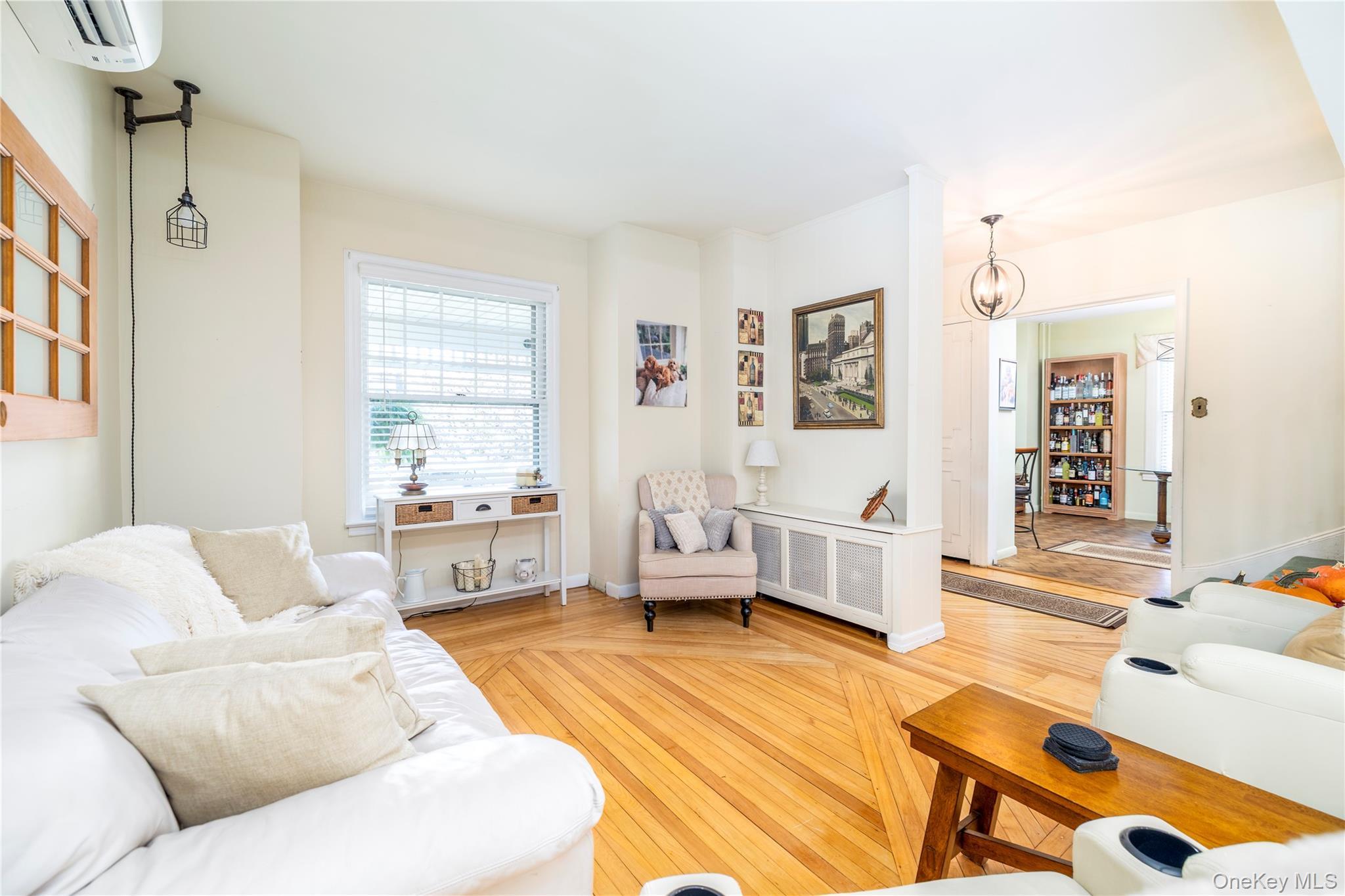 Single Family Hendrickson Nassau County, NY 11570, MLS-921954-6