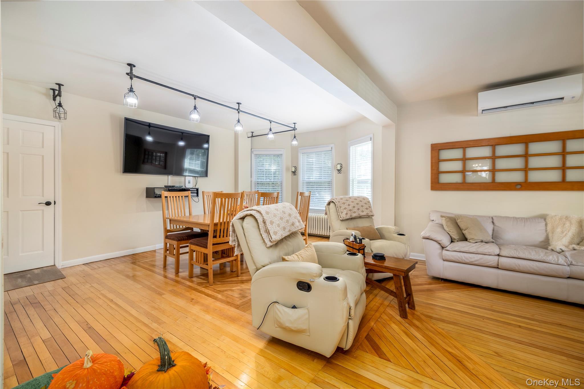 Single Family Hendrickson Nassau County, NY 11570, MLS-921954-7