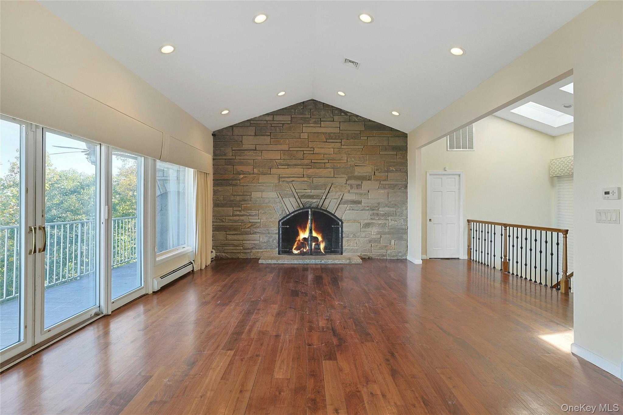 Single Family Tweed  Rockland County, NY 10960, MLS-921958-11