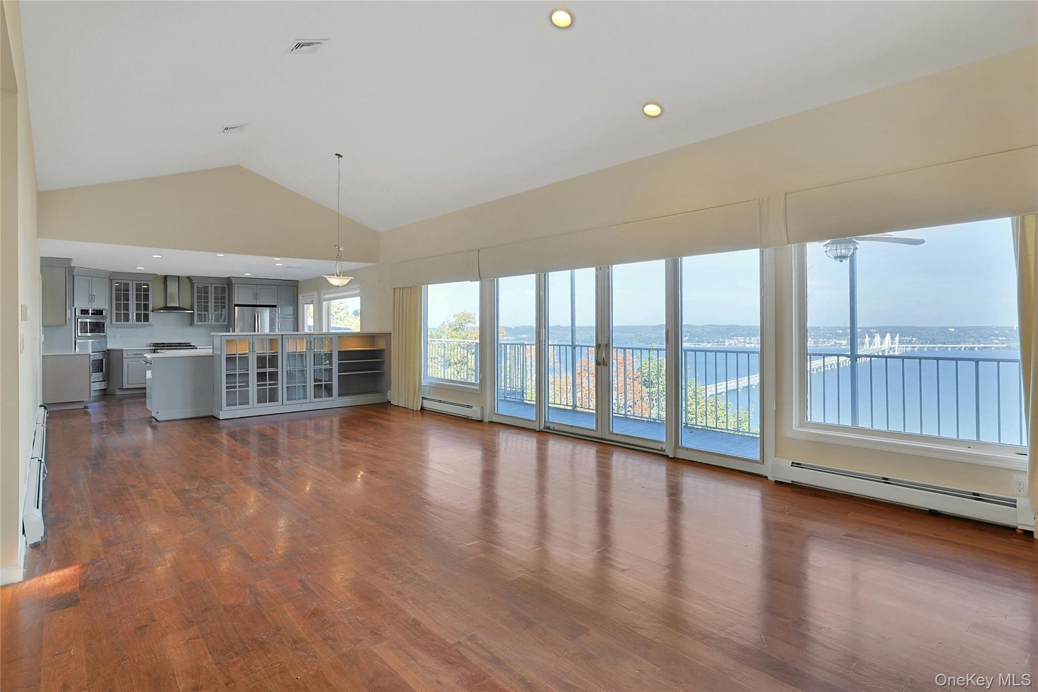 Single Family Tweed  Rockland County, NY 10960, MLS-921958-12