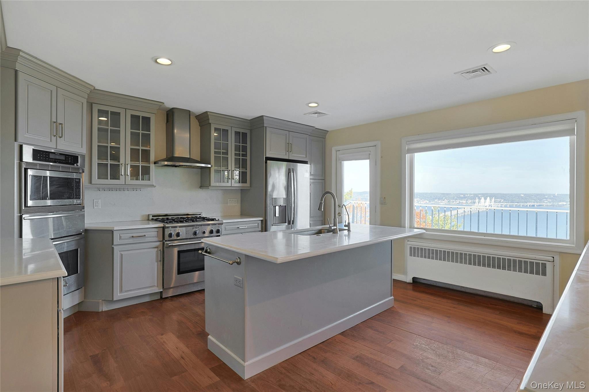 Single Family Tweed  Rockland County, NY 10960, MLS-921958-13