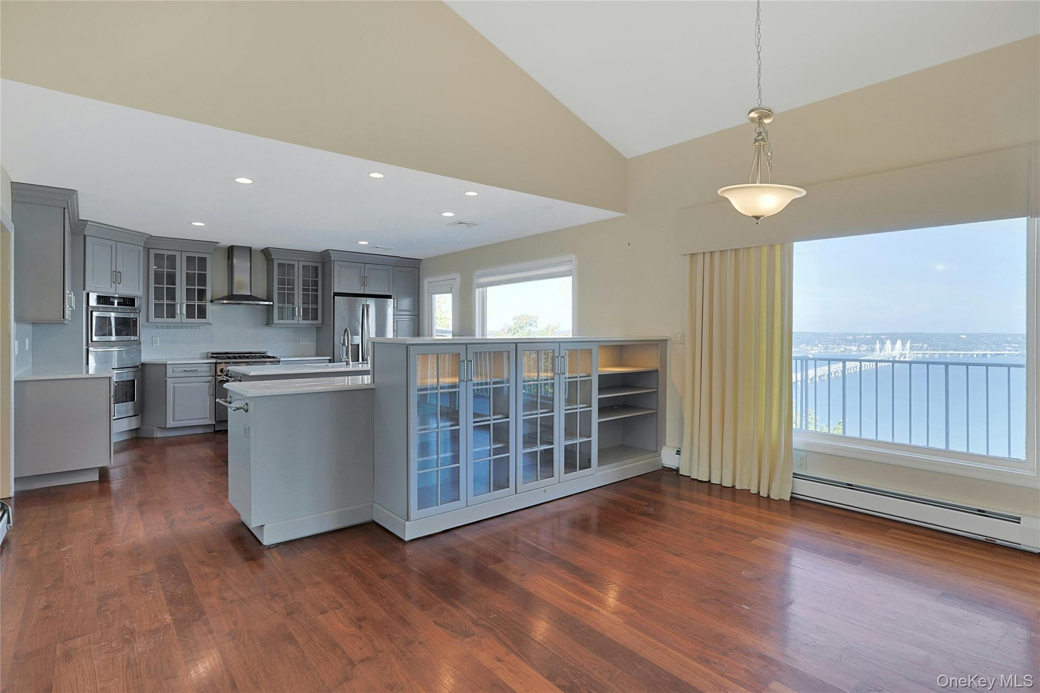 Single Family Tweed  Rockland County, NY 10960, MLS-921958-14