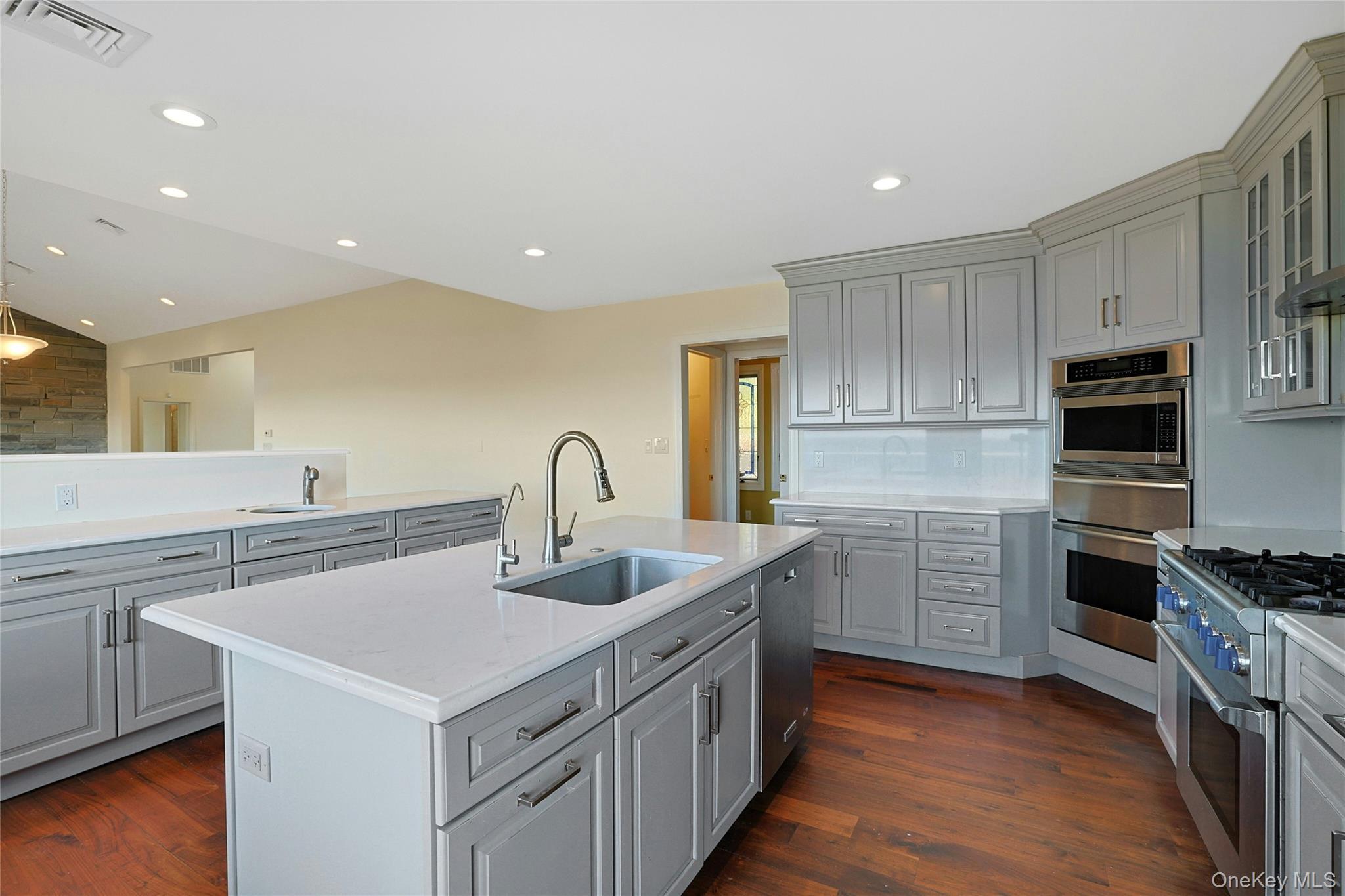 Single Family Tweed  Rockland County, NY 10960, MLS-921958-16