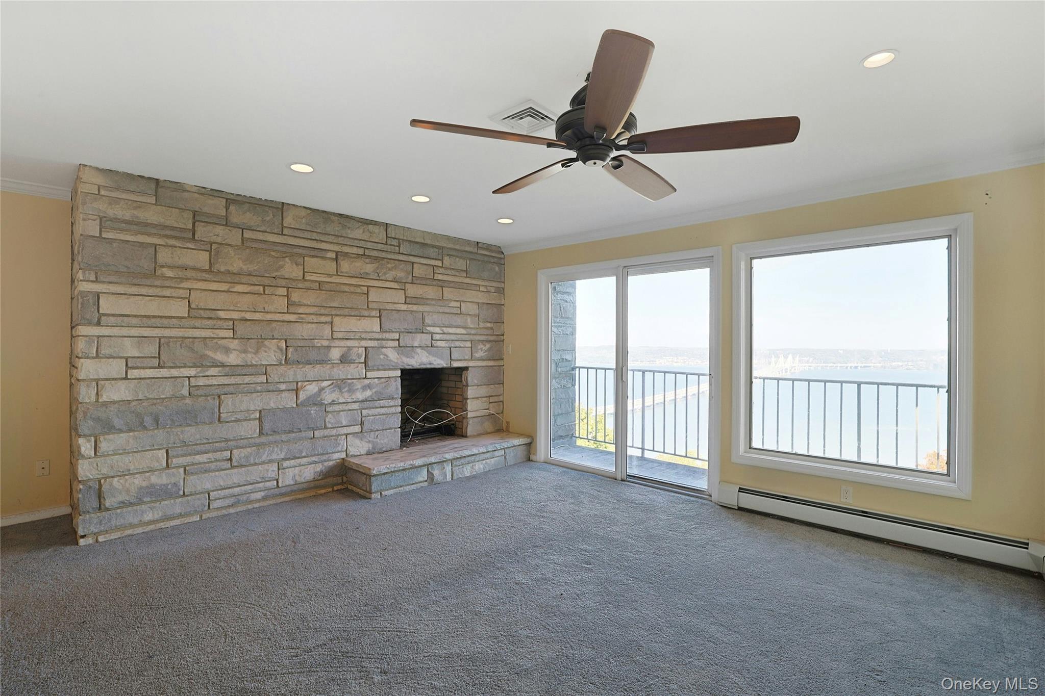 Single Family Tweed  Rockland County, NY 10960, MLS-921958-18