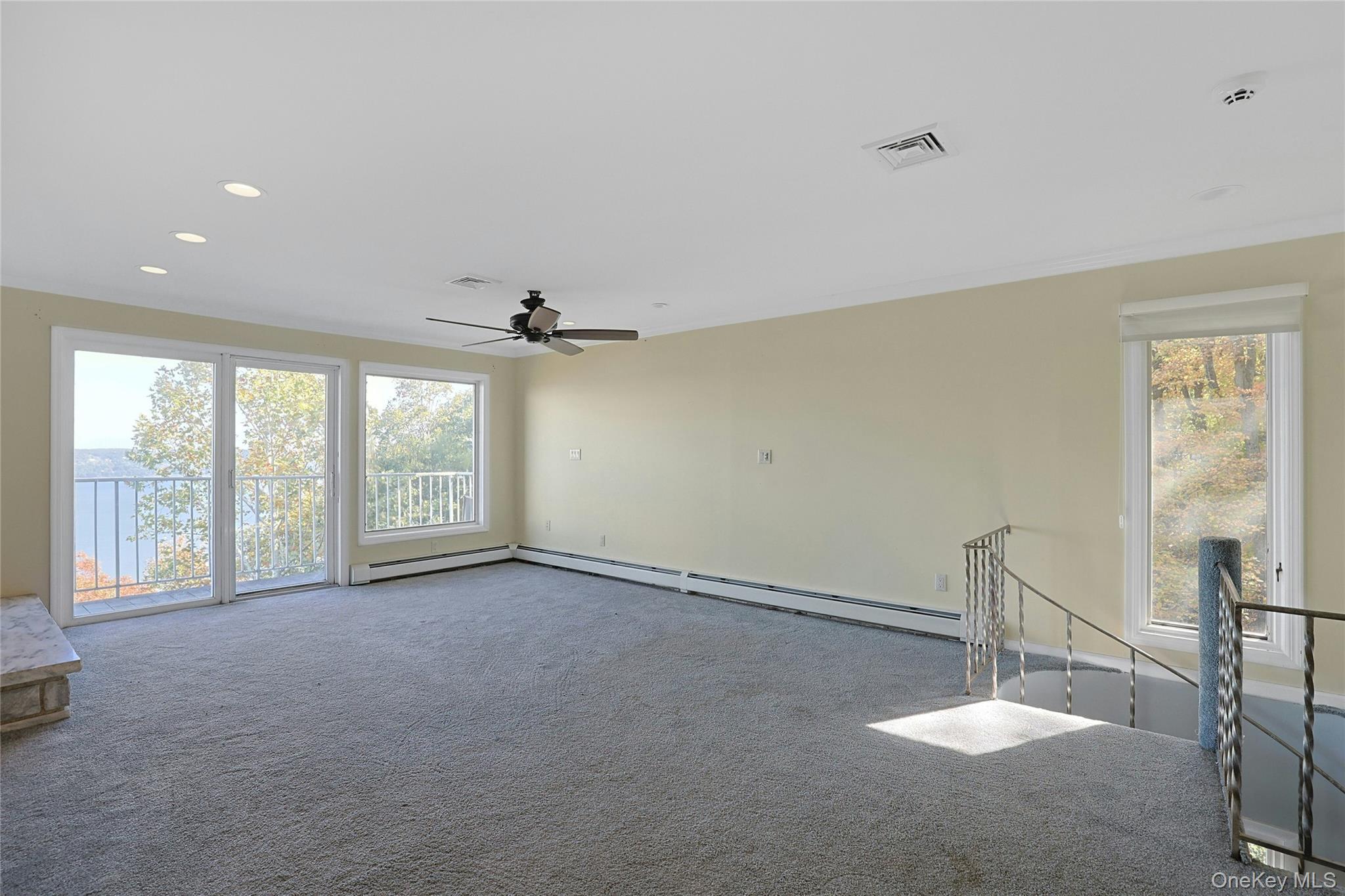 Single Family Tweed  Rockland County, NY 10960, MLS-921958-19